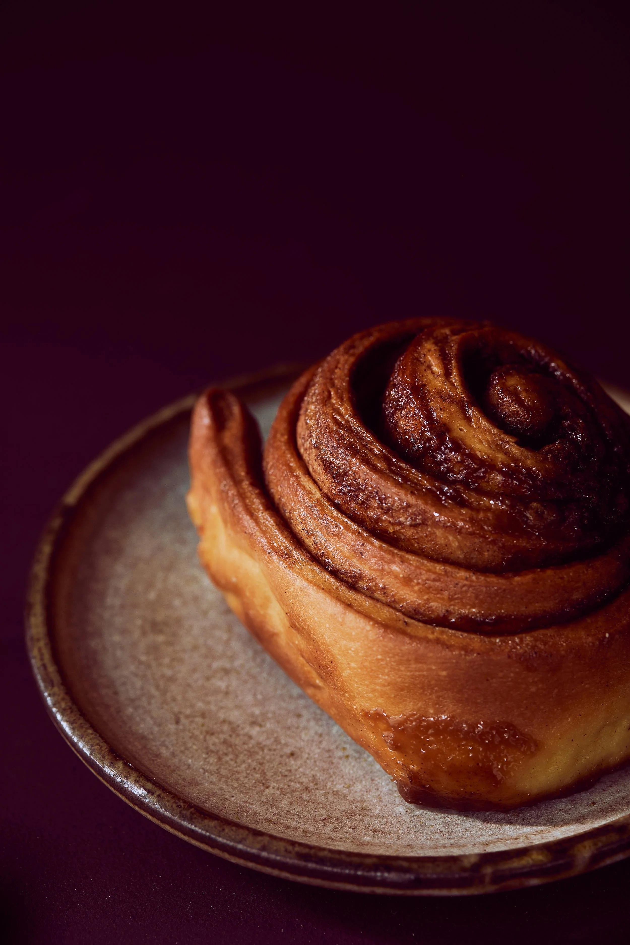 Chai Spice Cinnamon Rolls1682 2.JPG