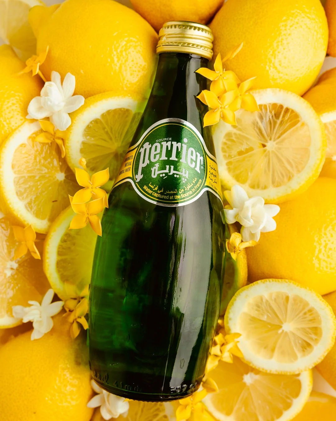 Perrier_June-12.jpg