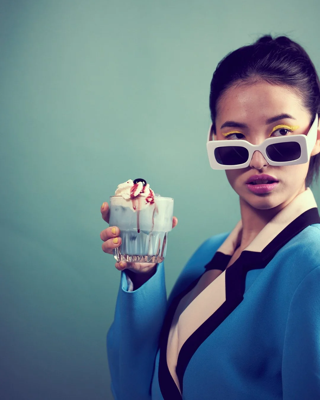 4Q0A2149 IG Post.JPG