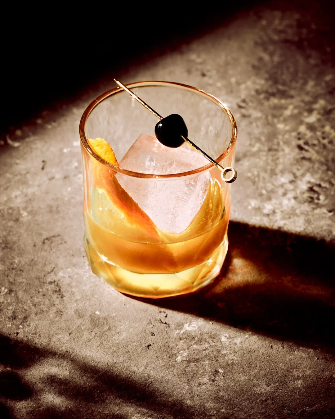 Old Fashioned0807 1 IG Post 2.JPG