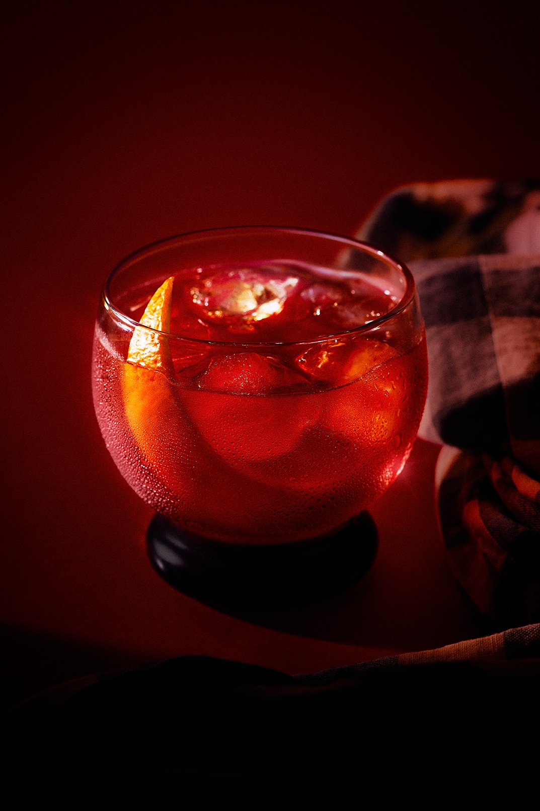 OF Main Drink.jpg