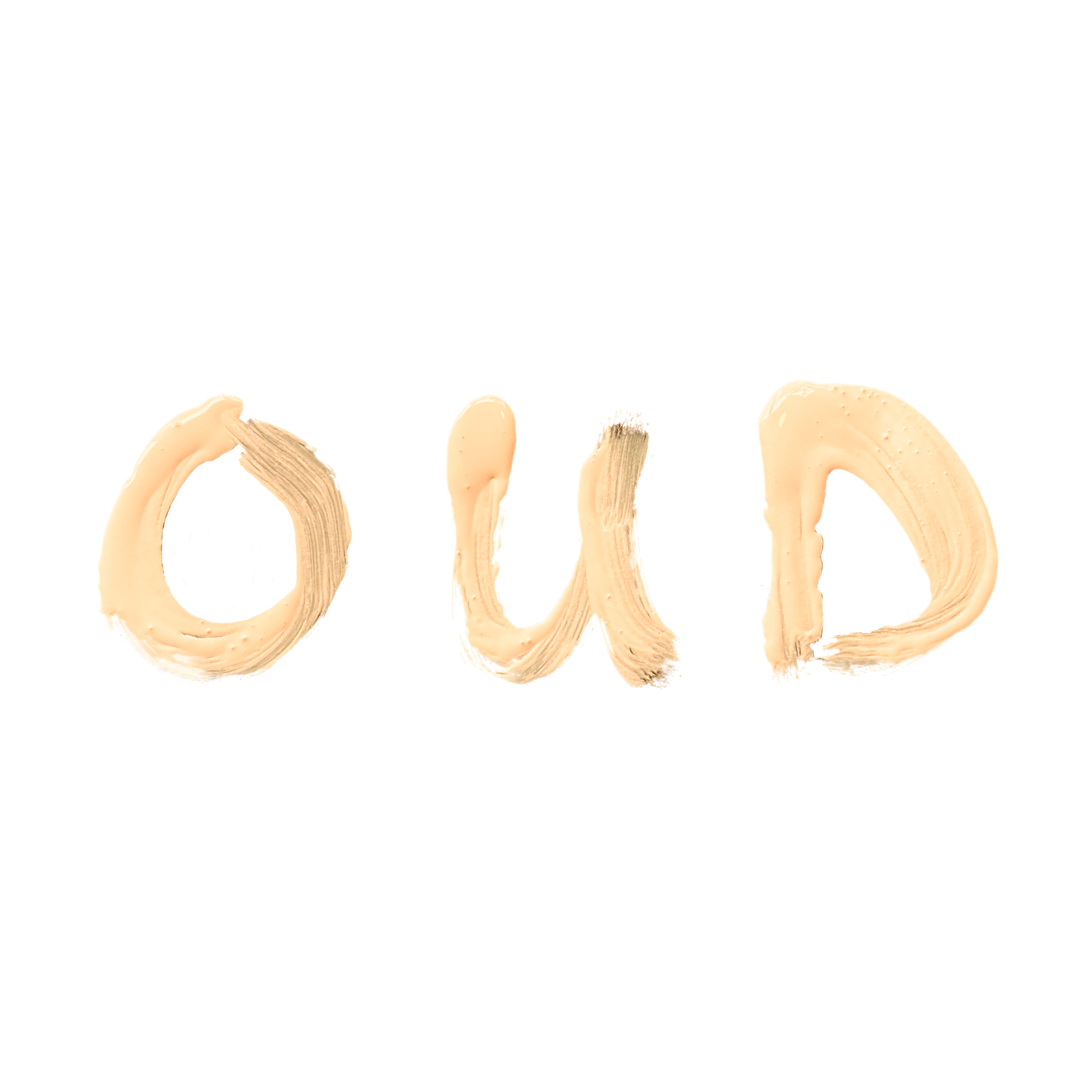 OUD