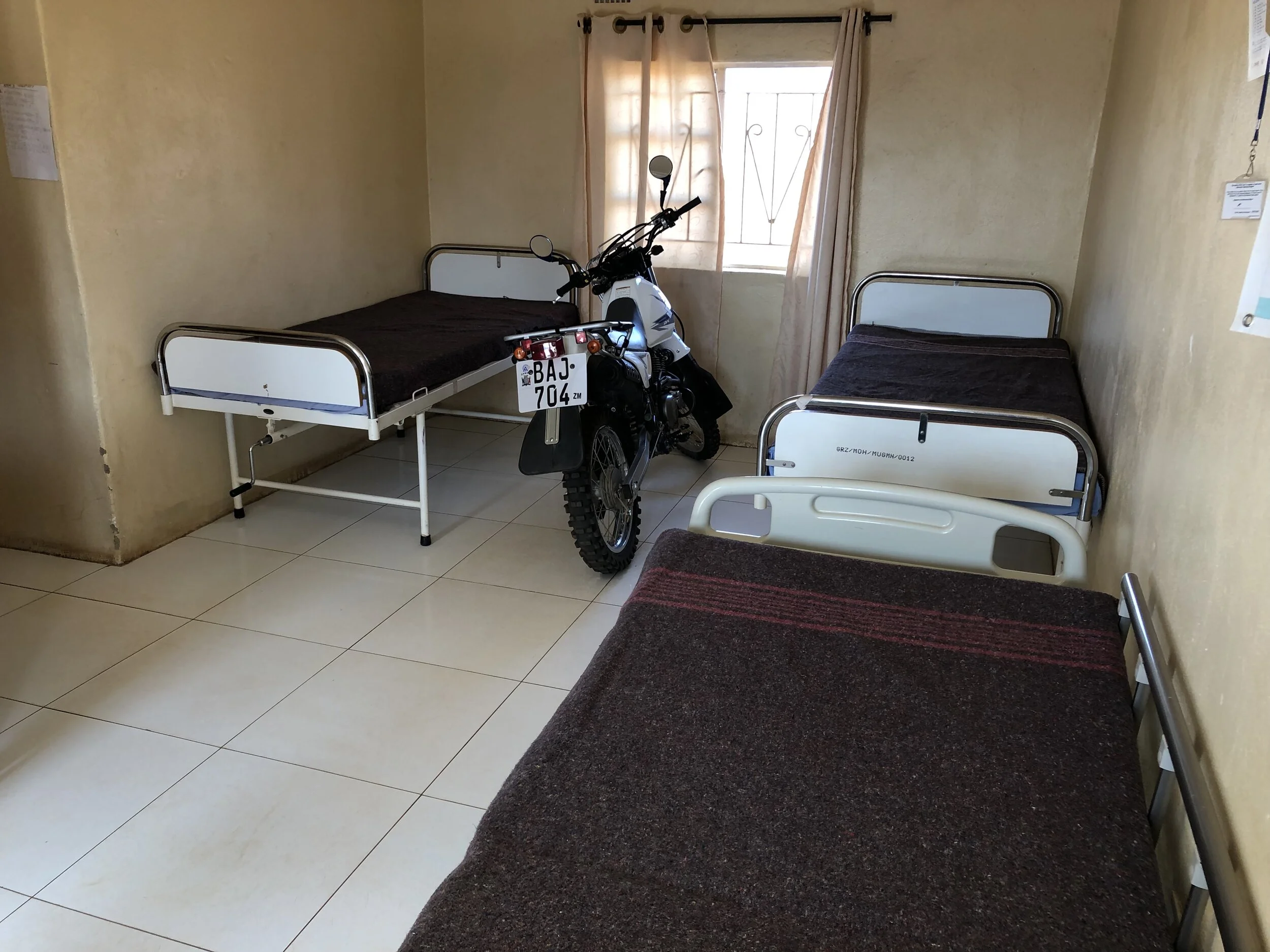 Maternity Ward Beds.jpg