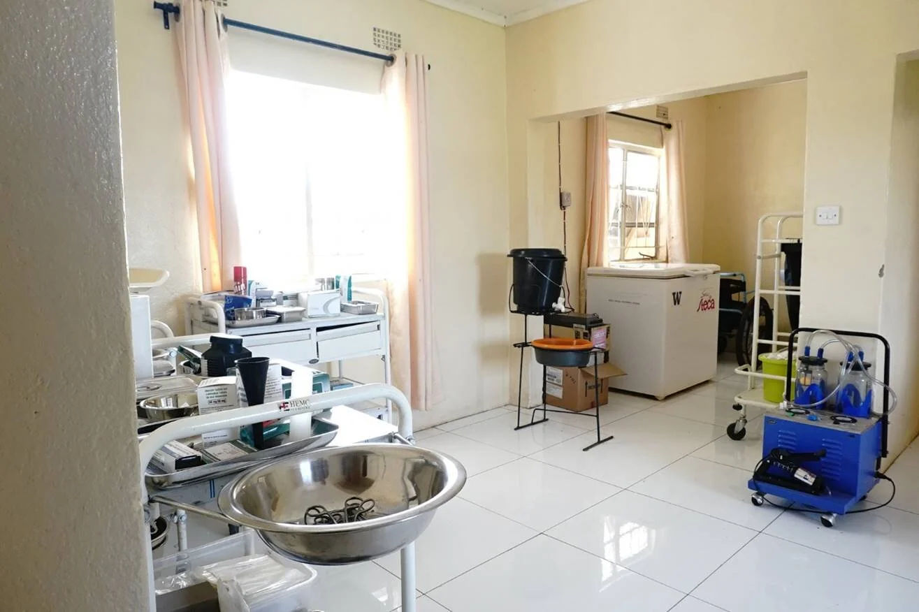Well stocked and maintained 11.11.17.jpg
