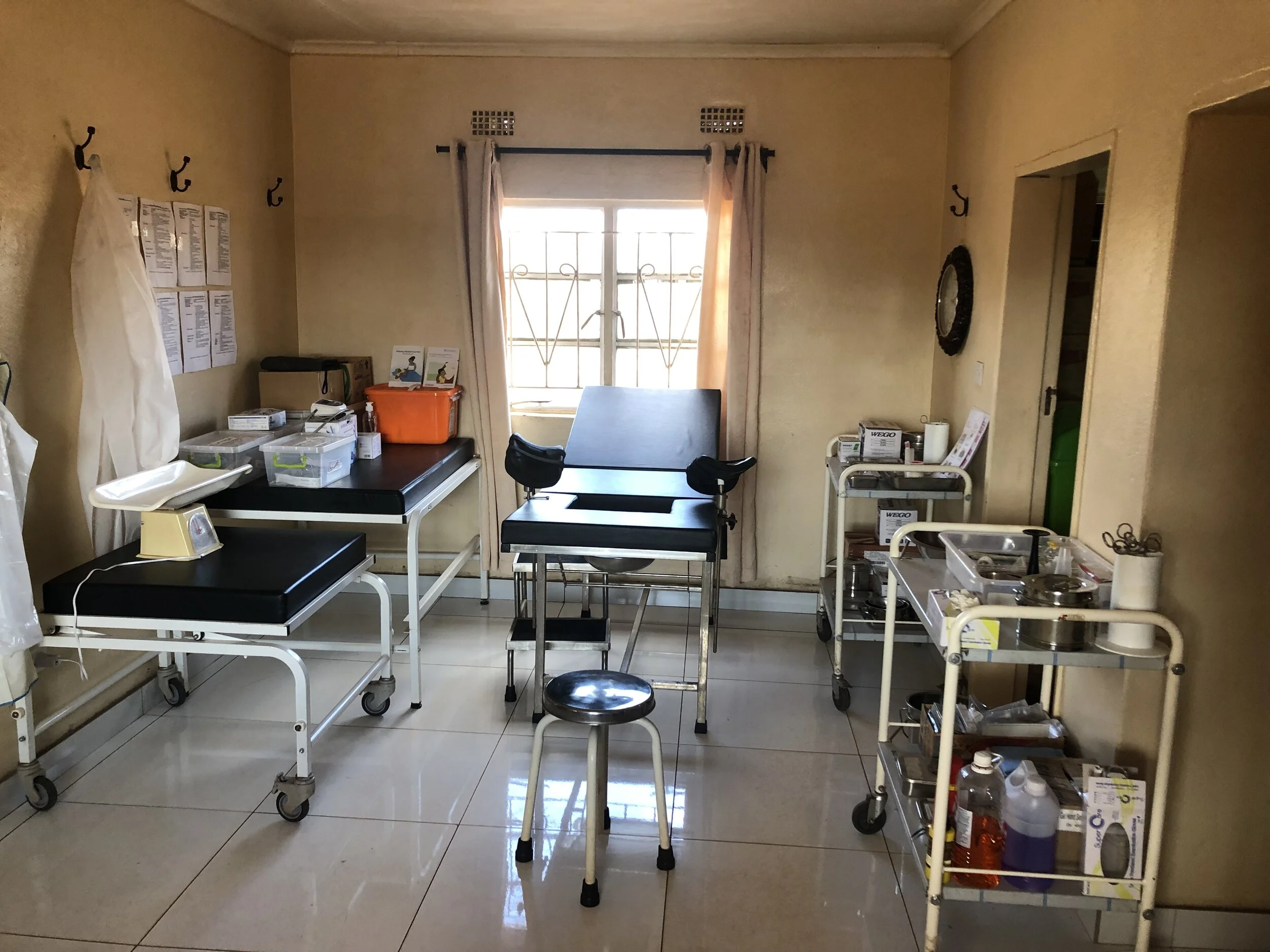 Delivery Room.JPG
