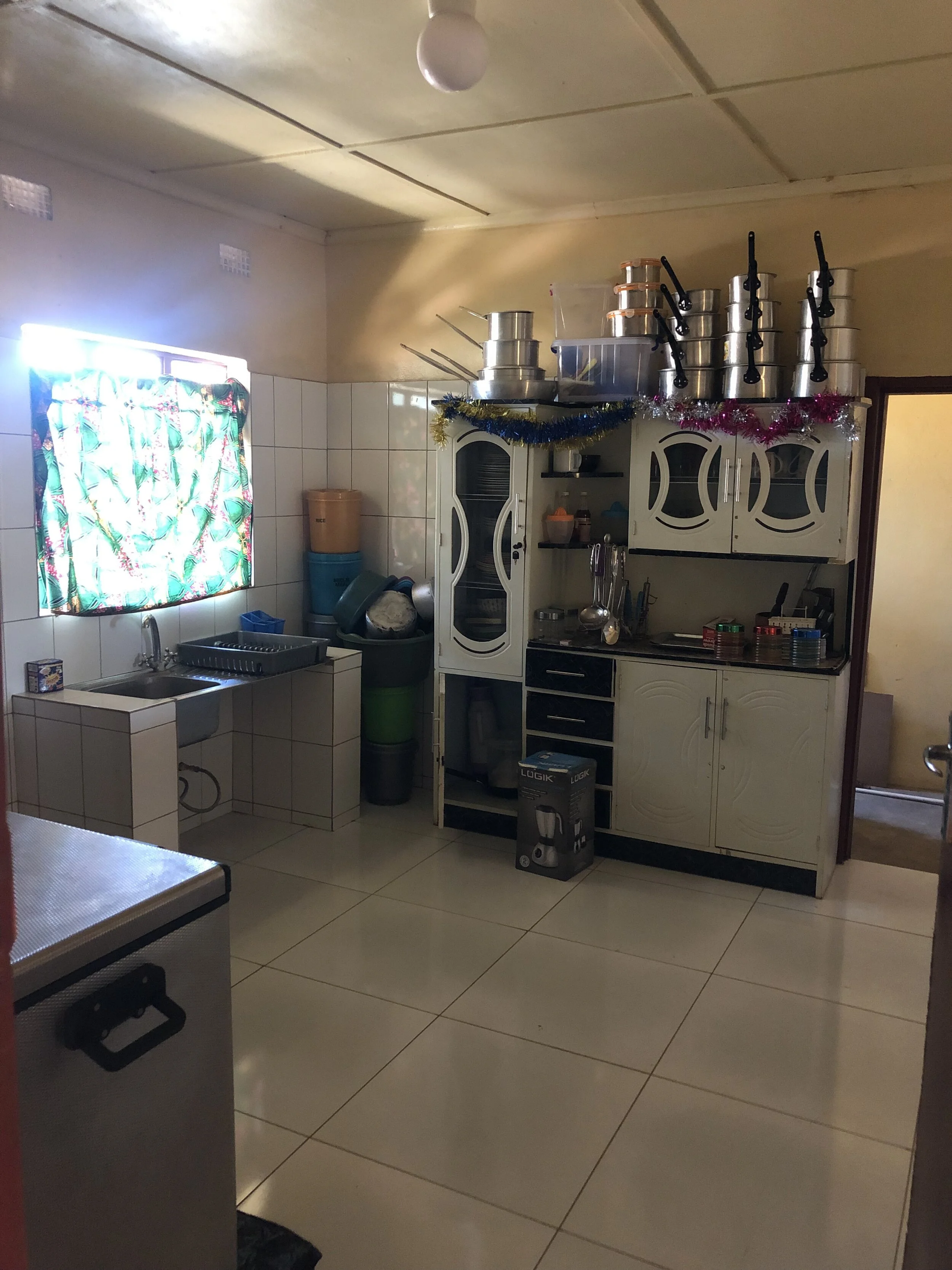 Residence Kitchen.JPG