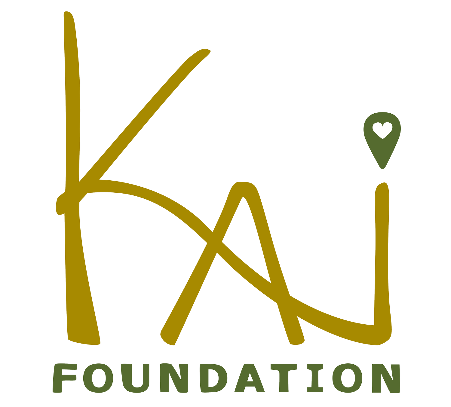 KAI Foundation (V2)
