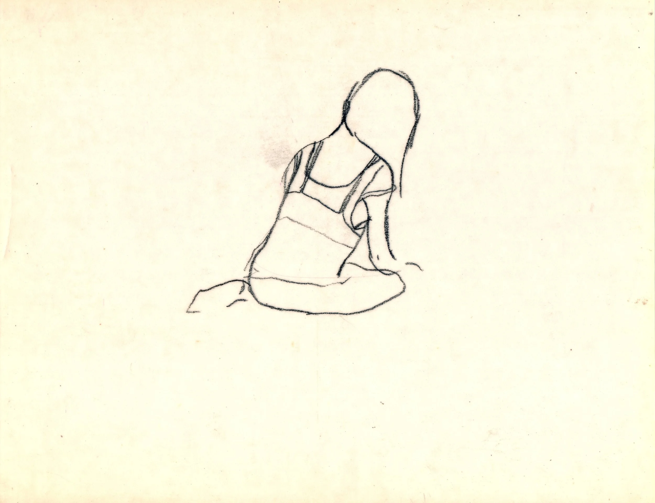 Drawing 46.jpg
