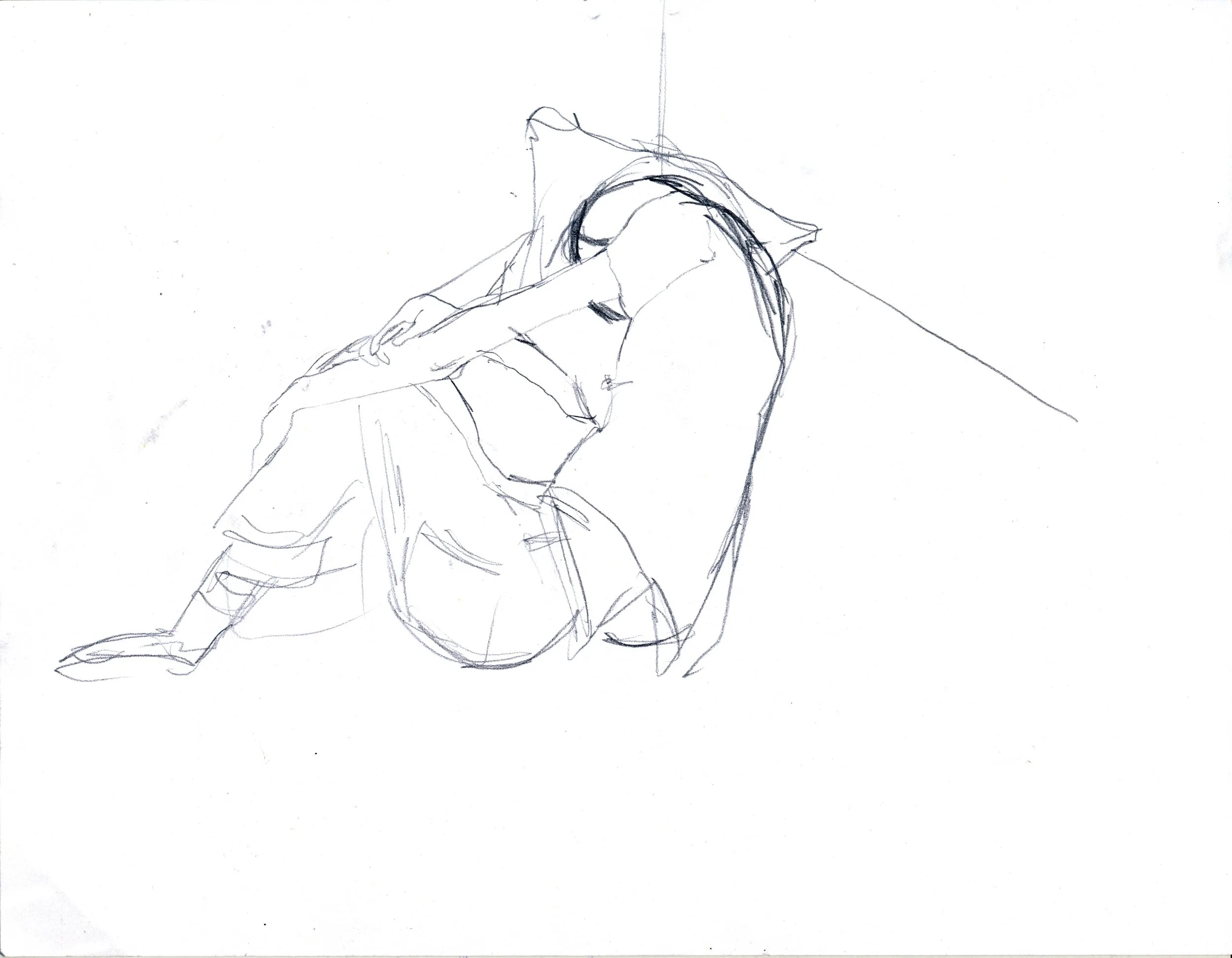 Drawing 54.jpg
