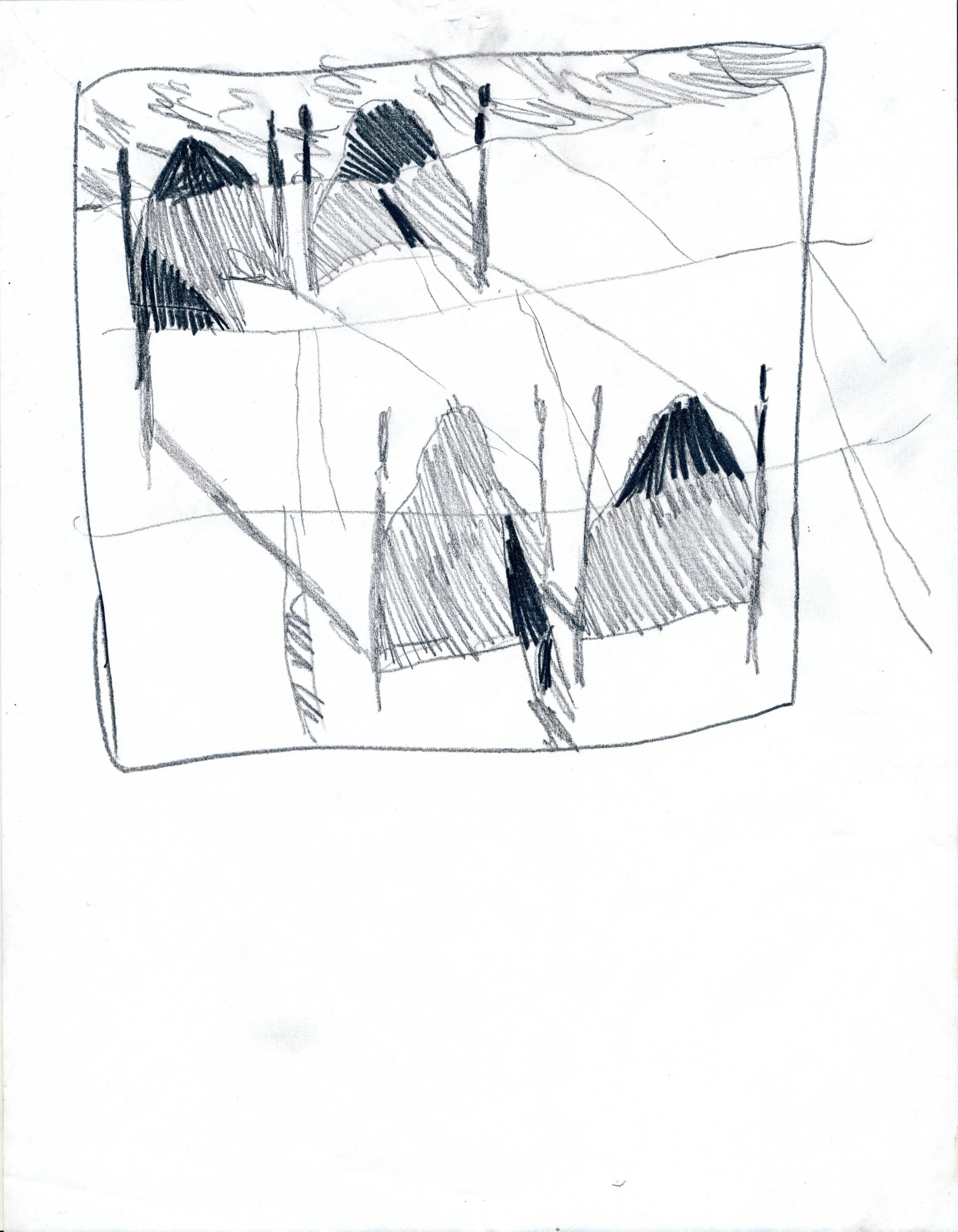Drawing 45.jpg