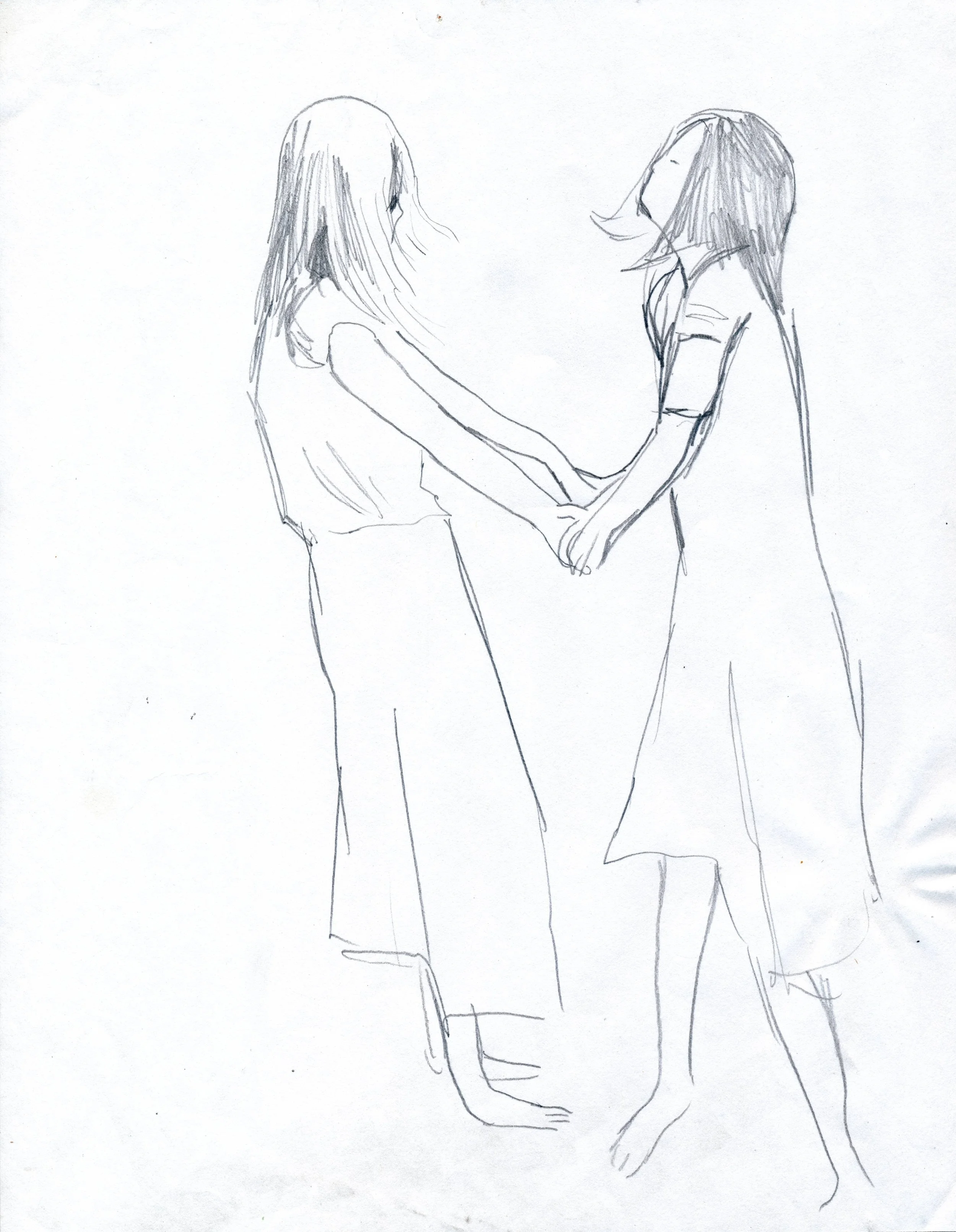 Drawing 49.jpg