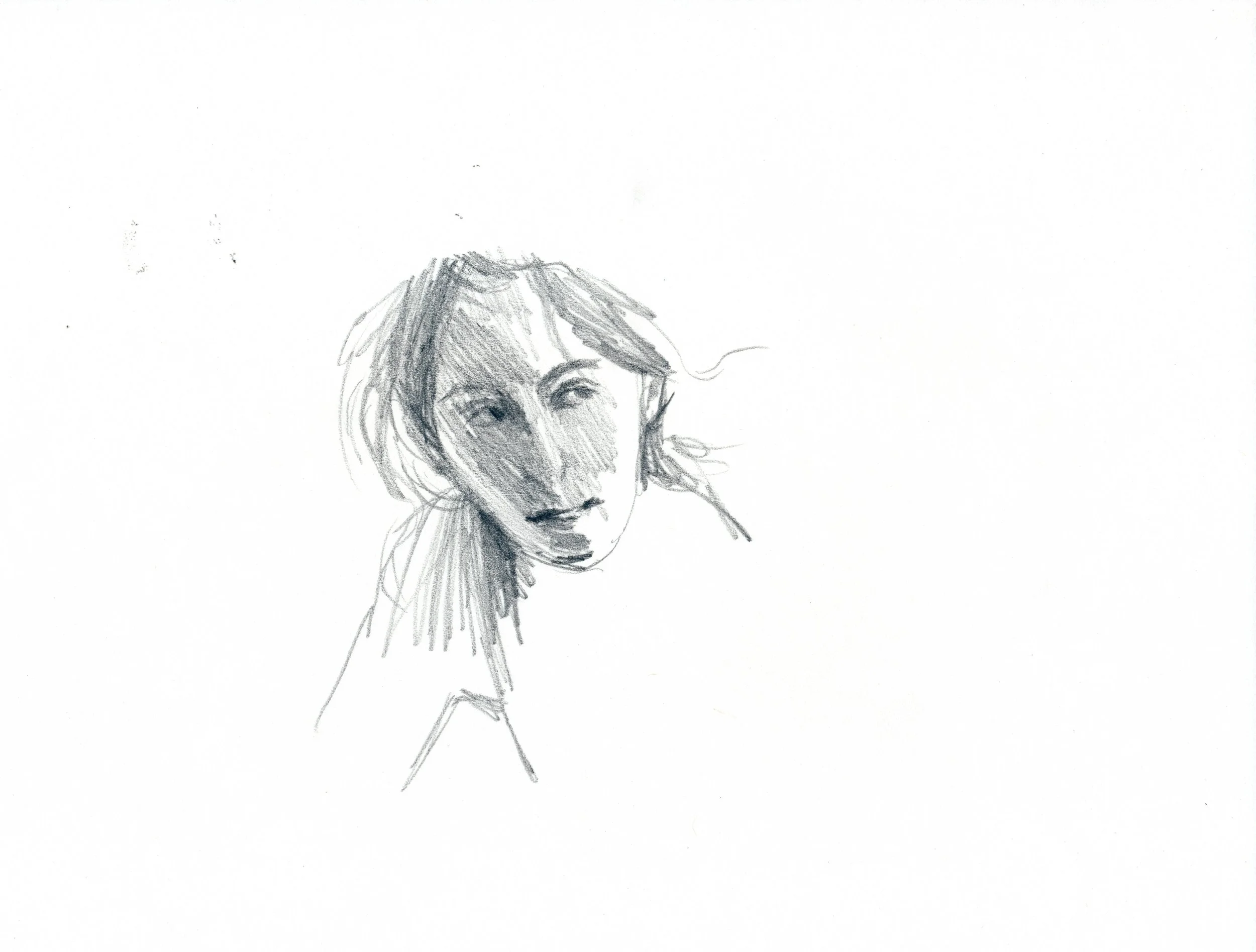 drawing 37.jpg