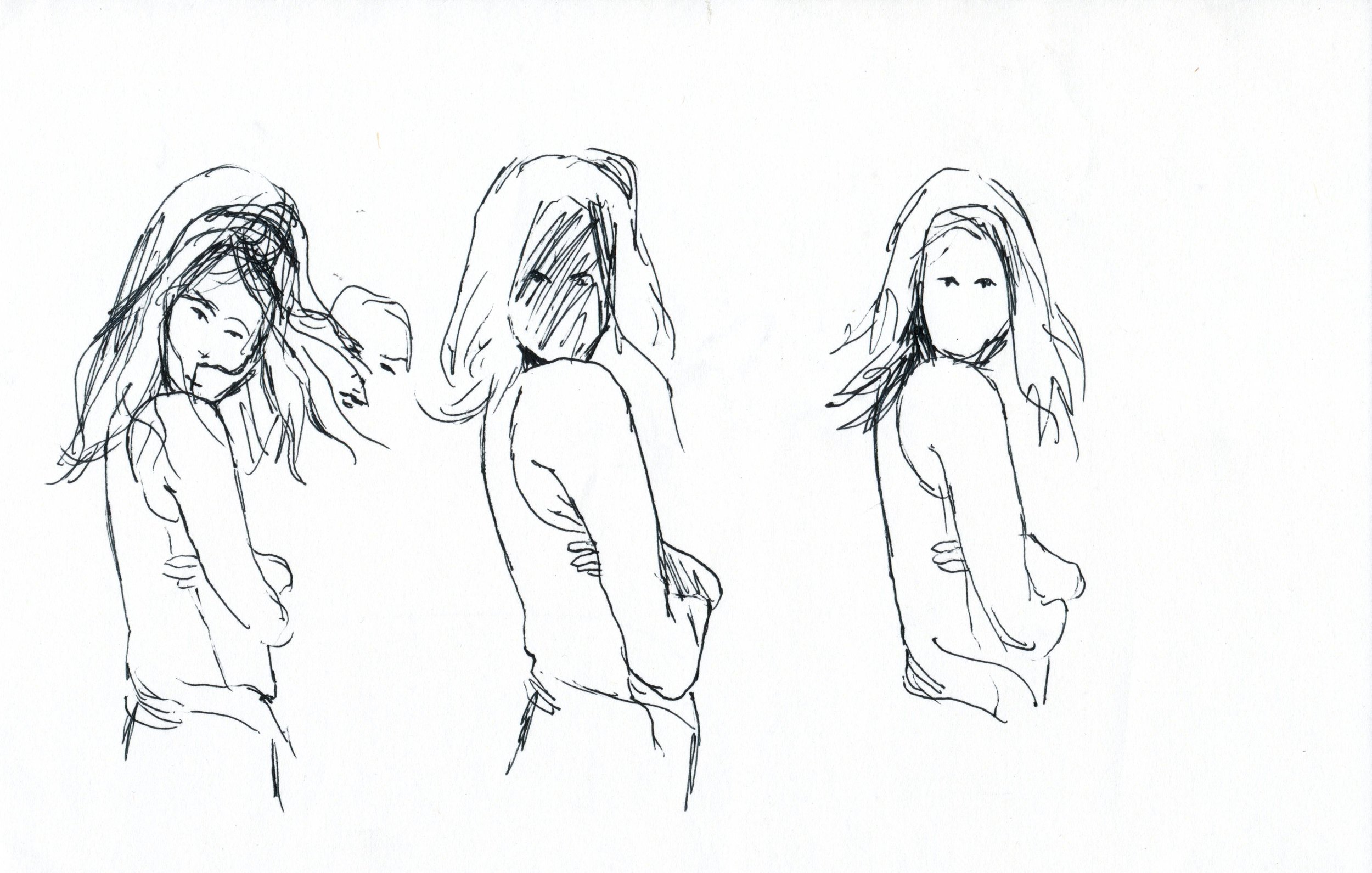 Drawing 51.jpg