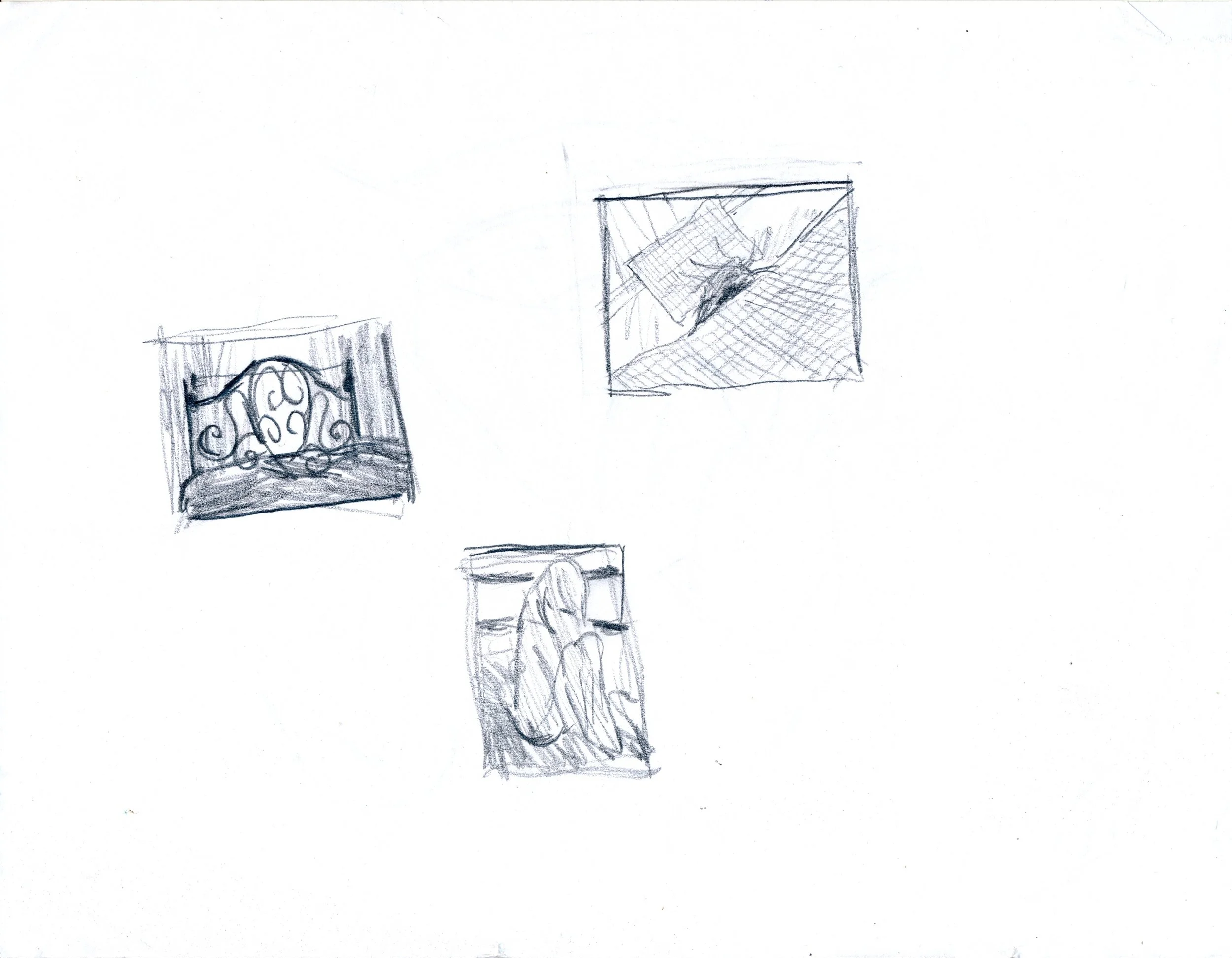 drawing 56.jpg