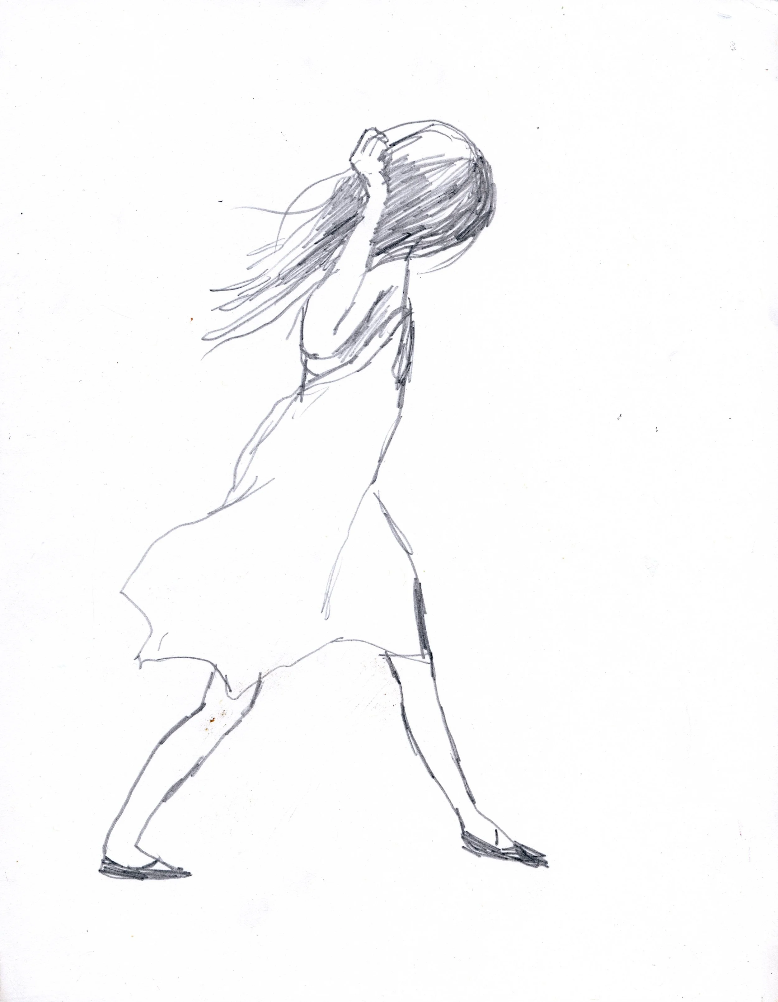 Drawing 55.jpg