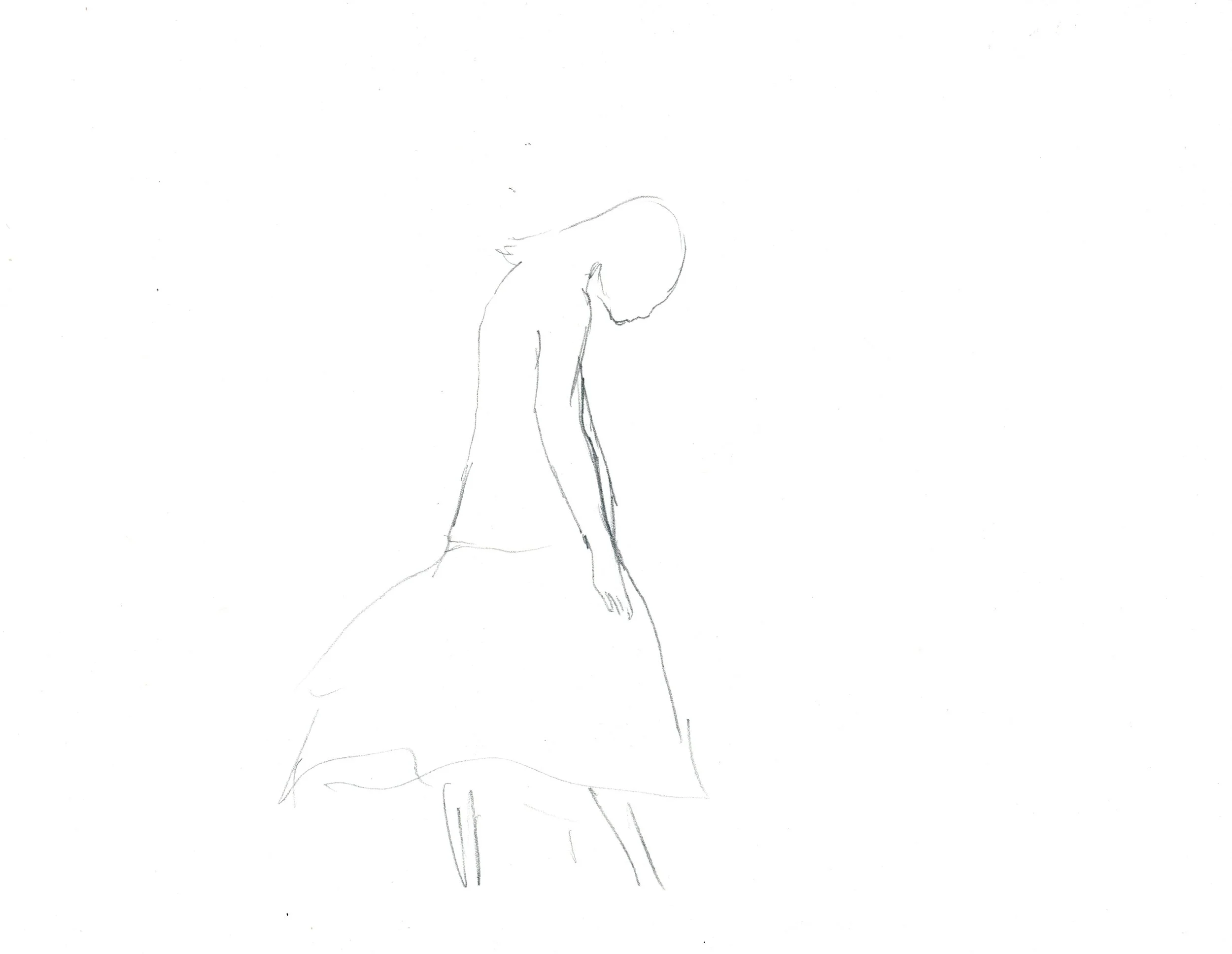Drawing 41.jpg