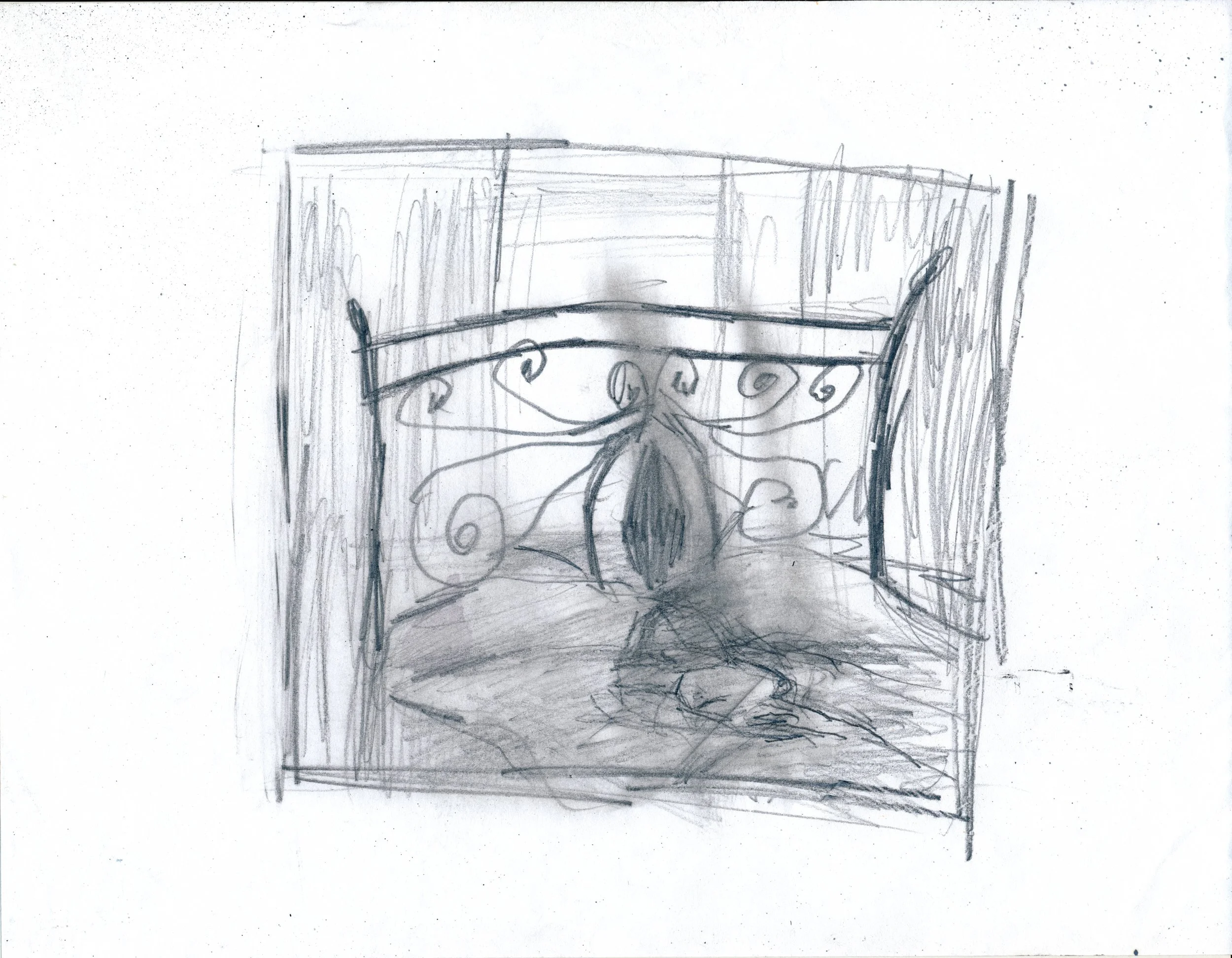 Drawing 43.jpg