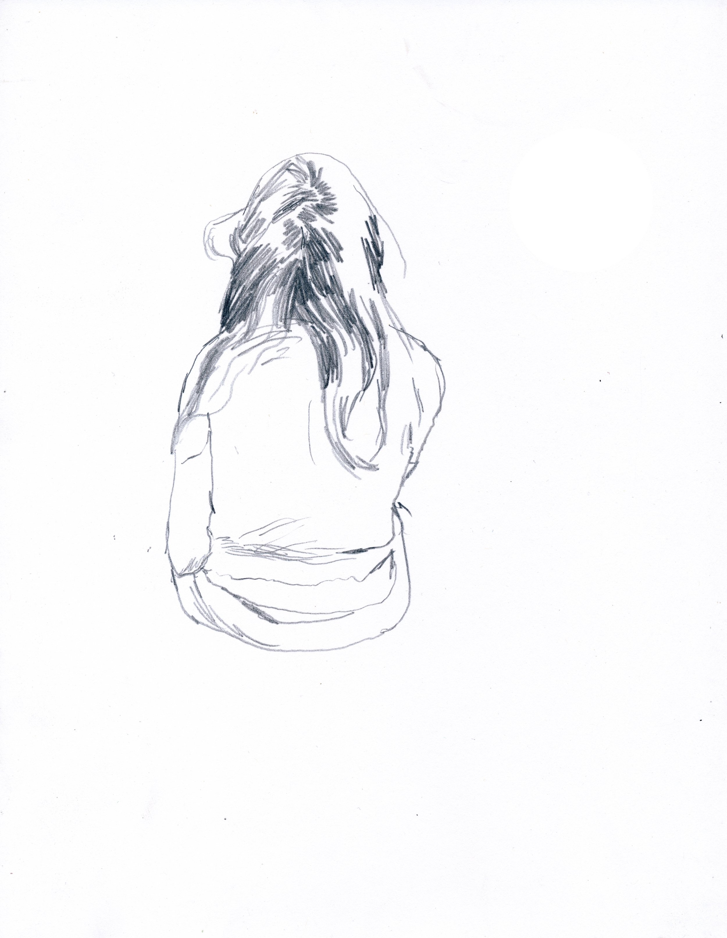 Drawing 33.jpg