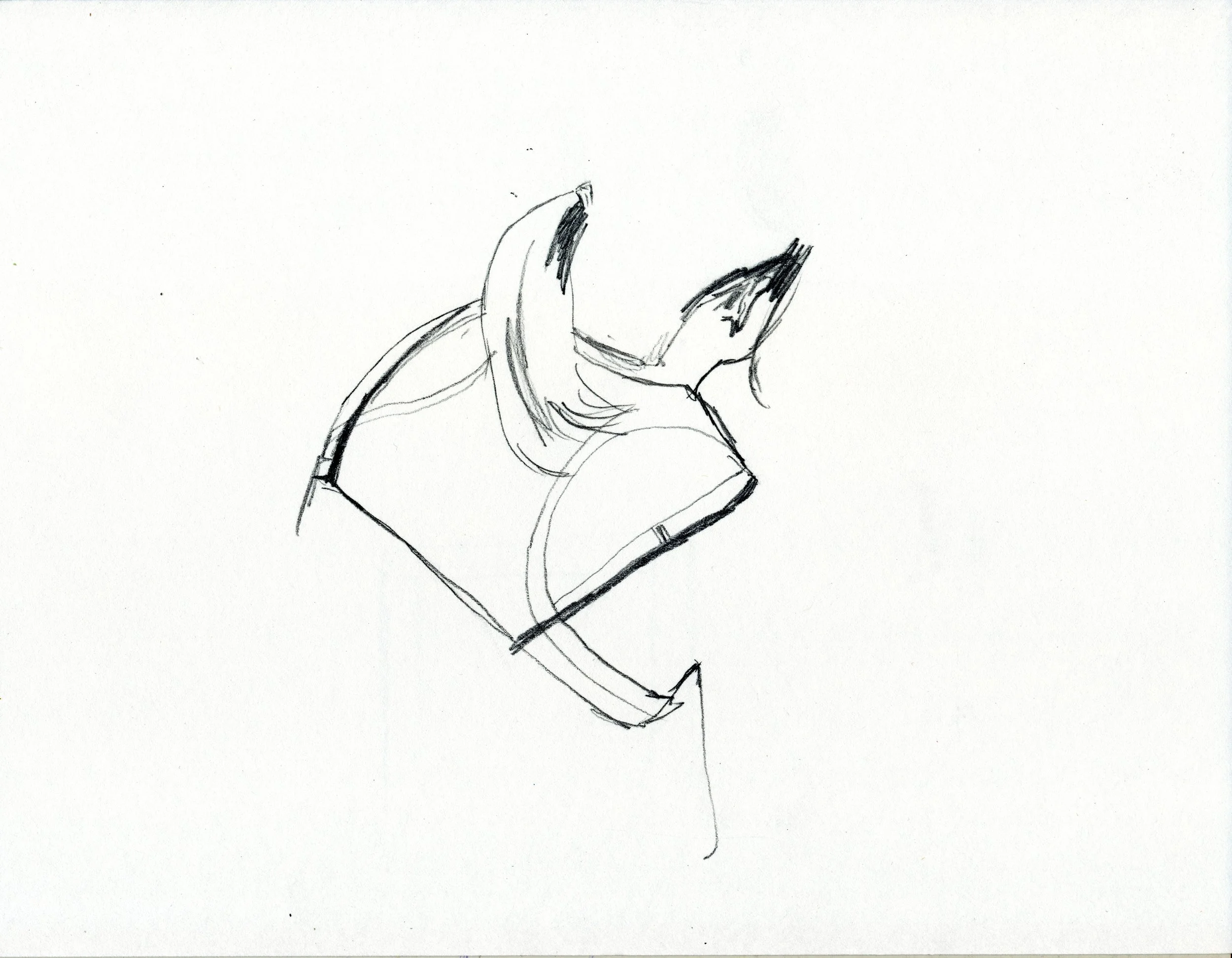 Drawing 40.jpg