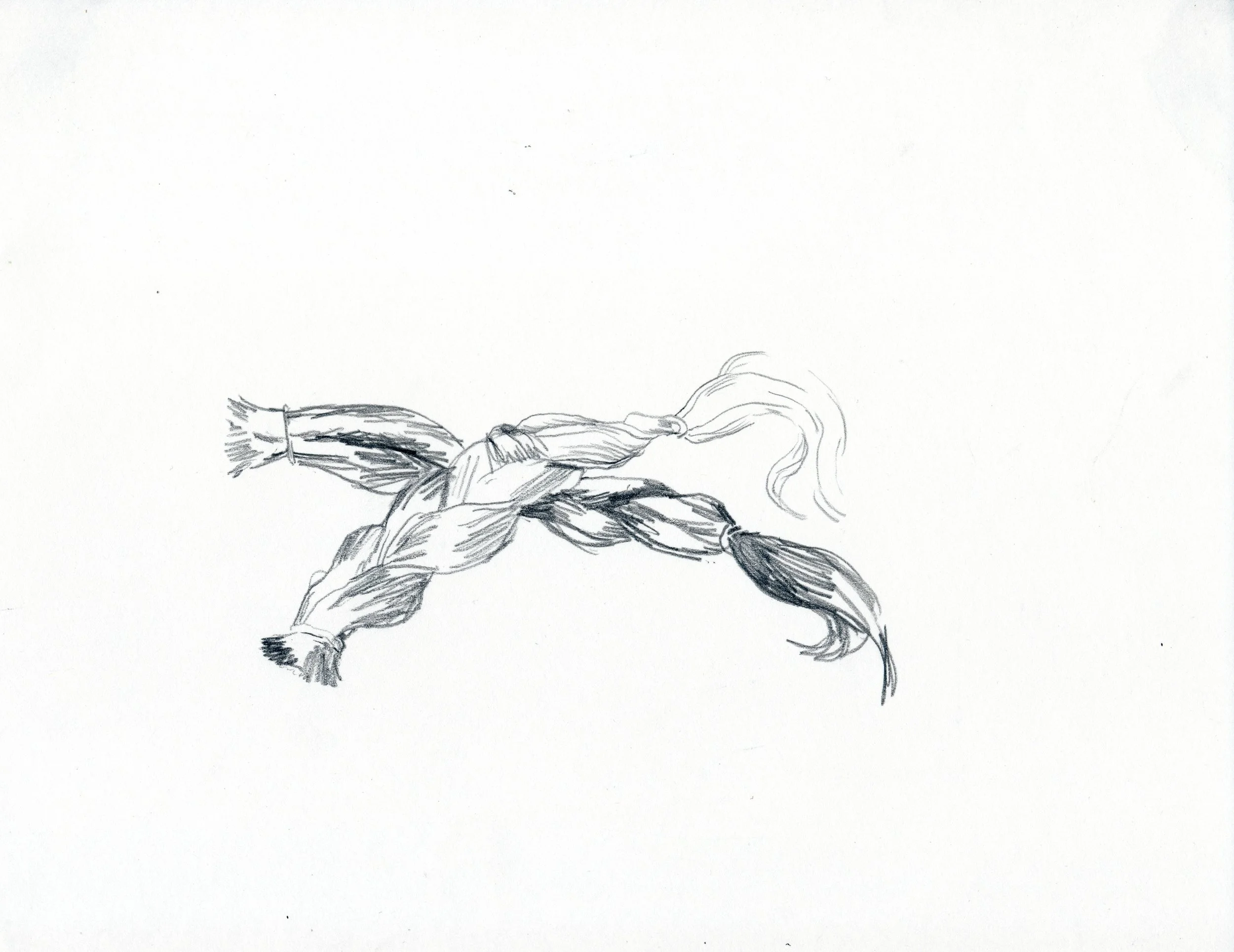 Drawing 32.jpg