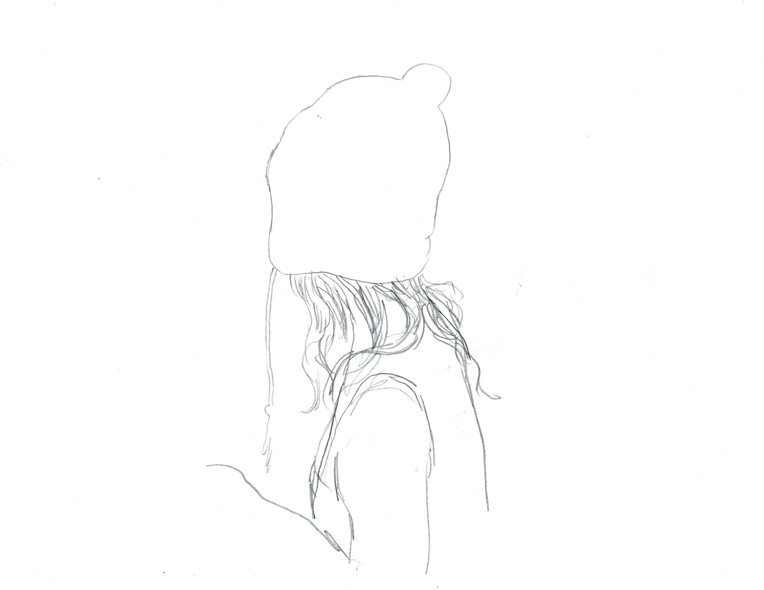 Drawing 53.jpg