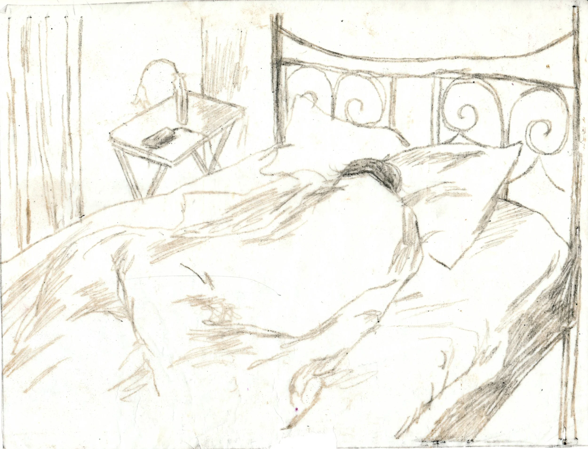 drawing 34.jpg