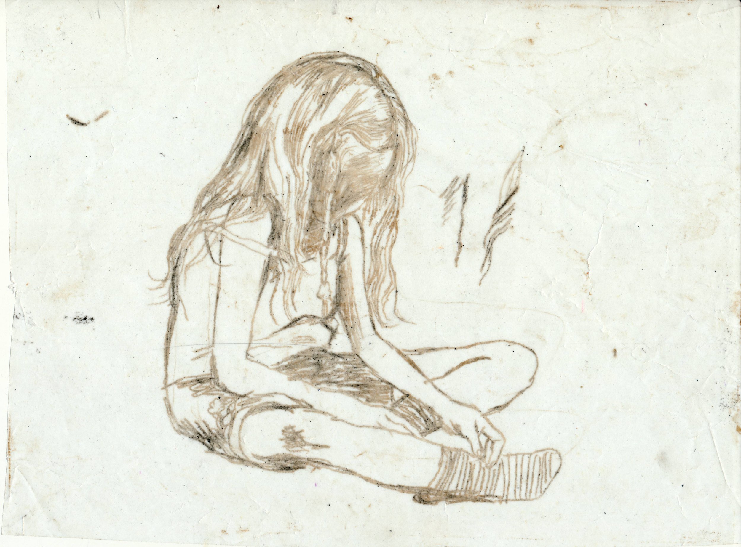 Drawing 48.jpg