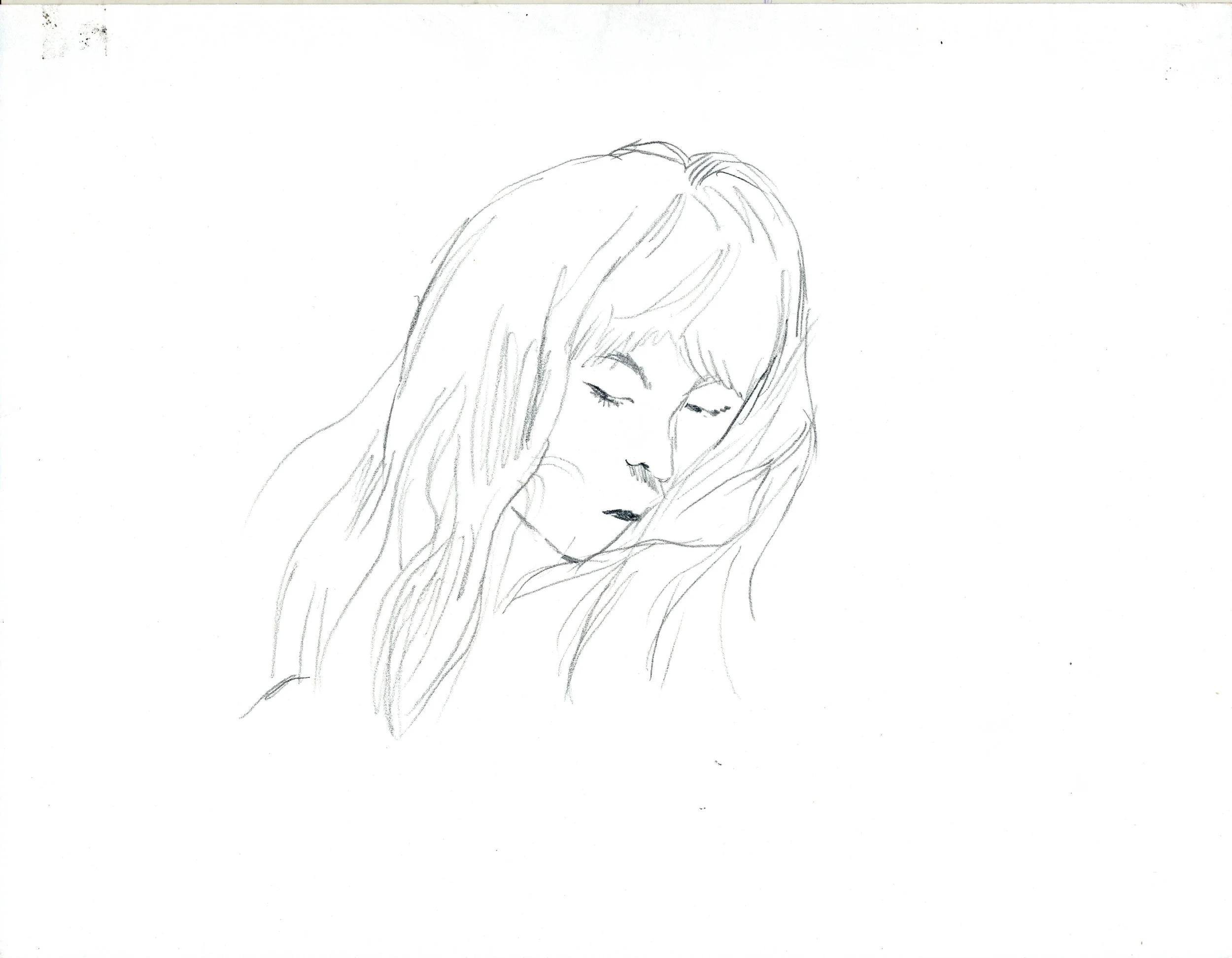 Drawing 42.jpg