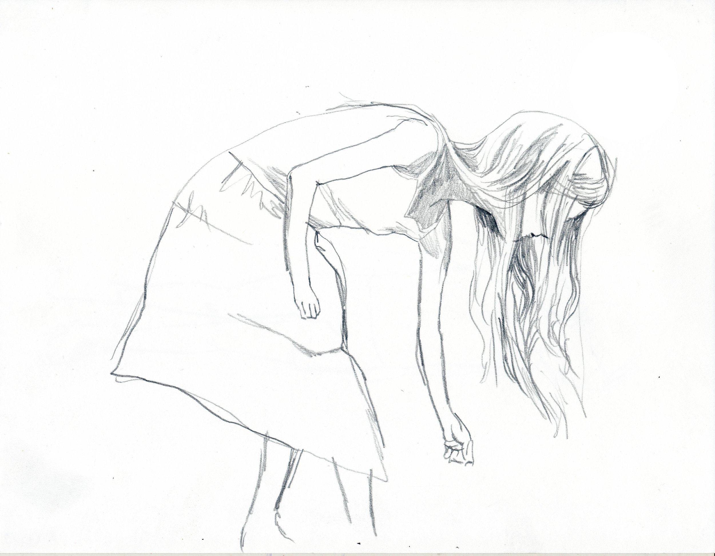 drawing 30.jpg