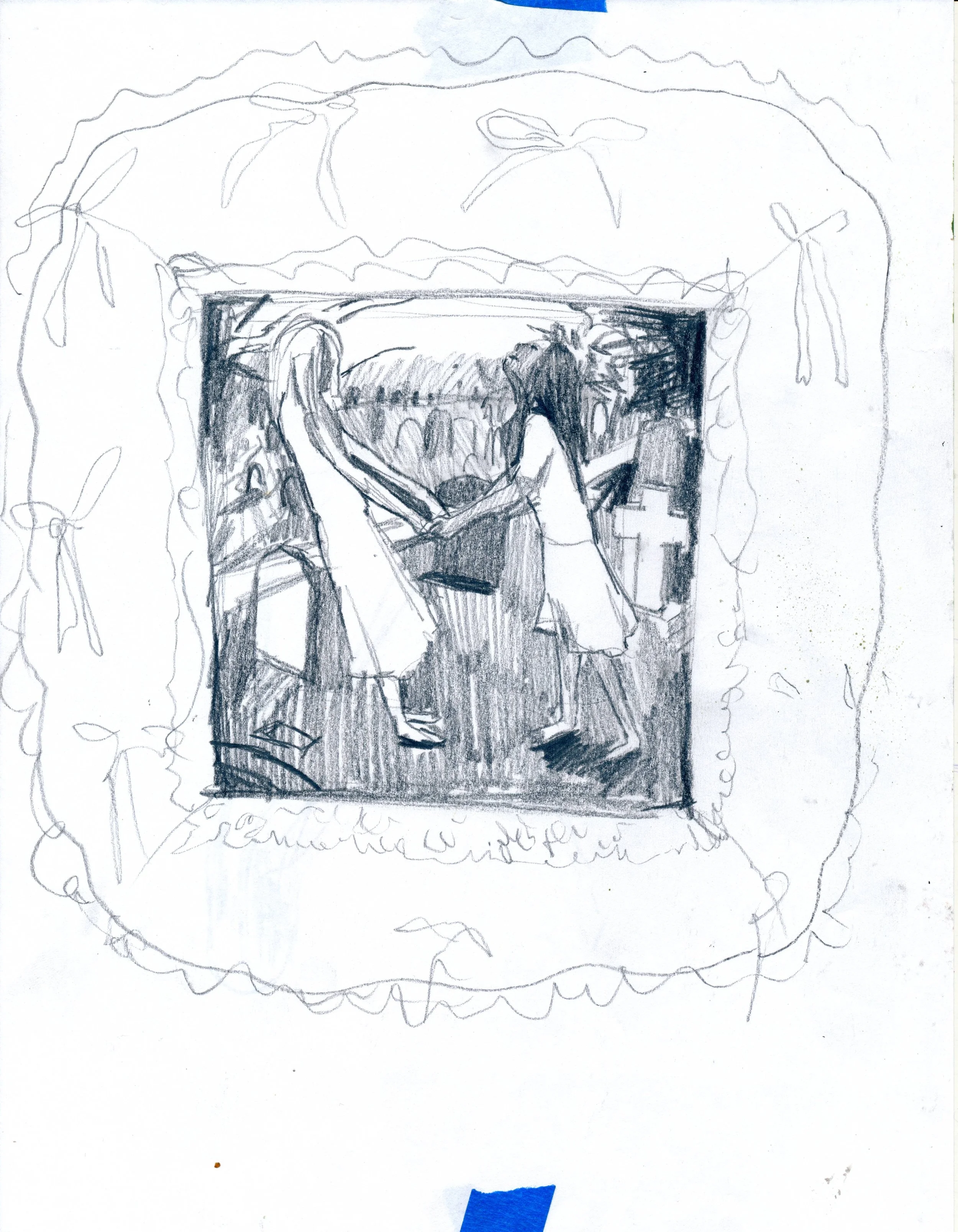 drawing 31.jpg