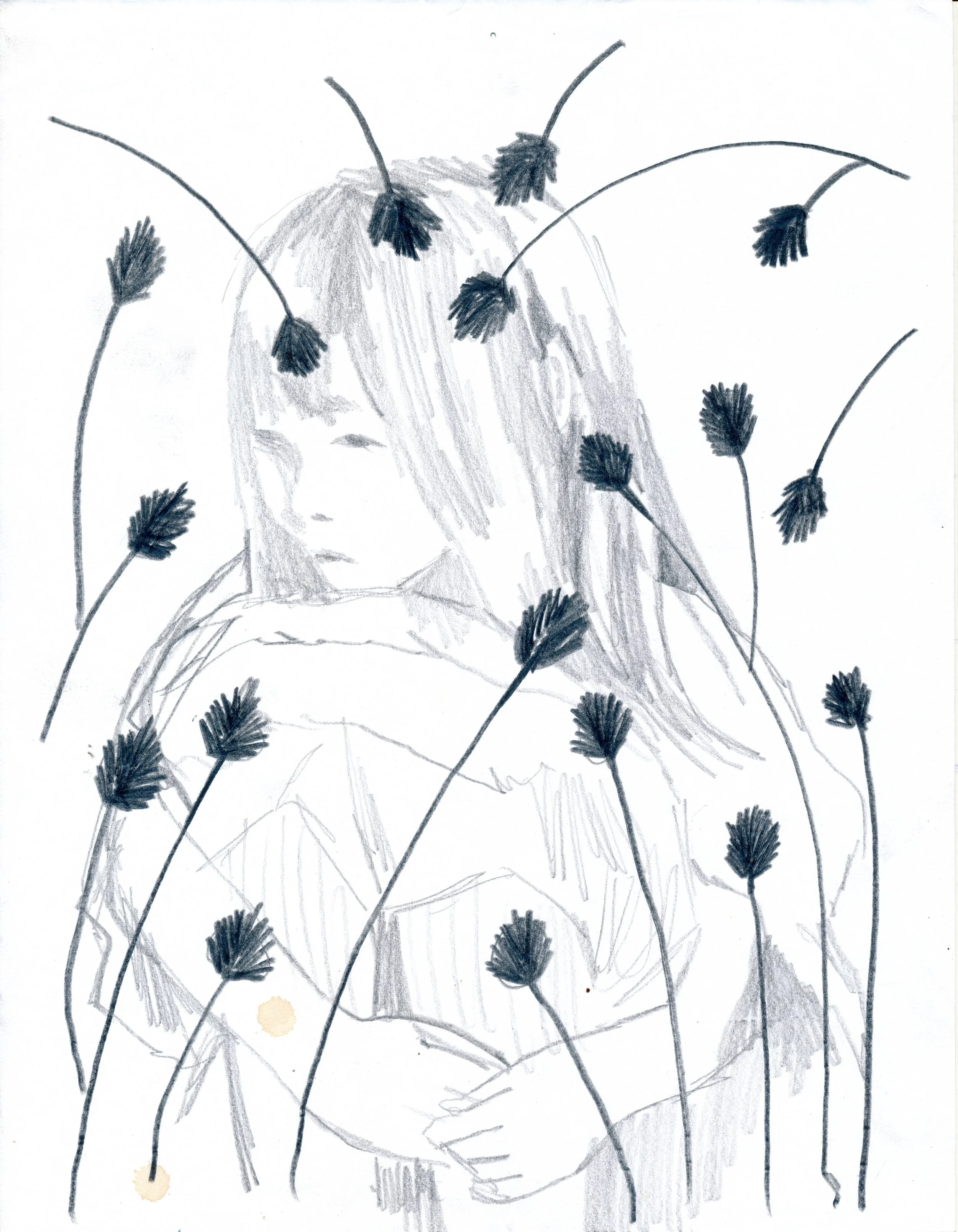 Drawing 44.jpg
