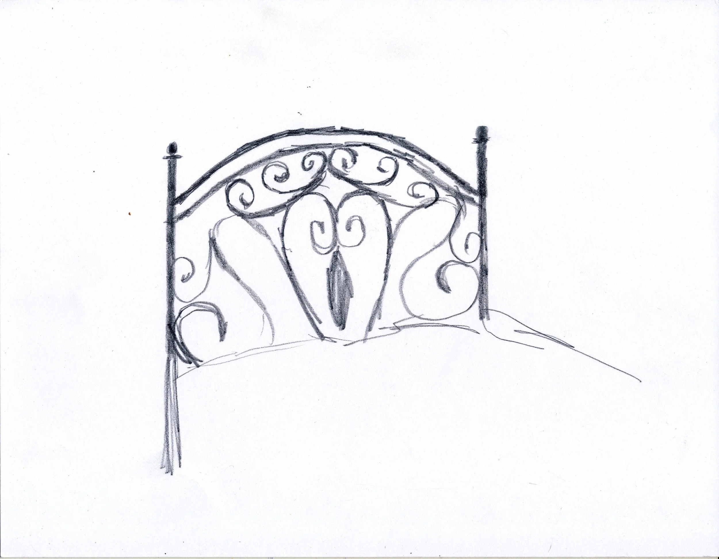 Drawing 47.jpg