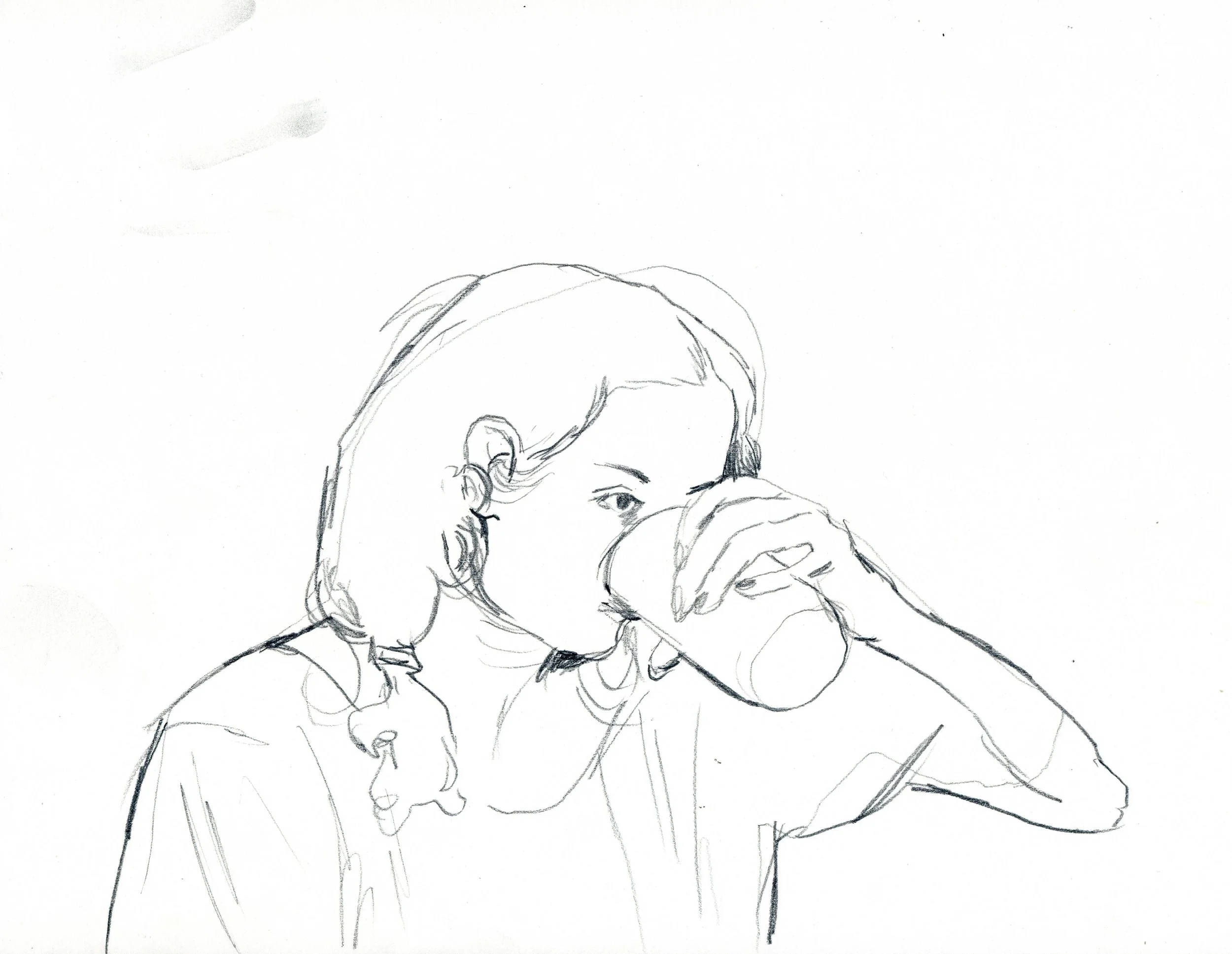 Drawing 39.jpg