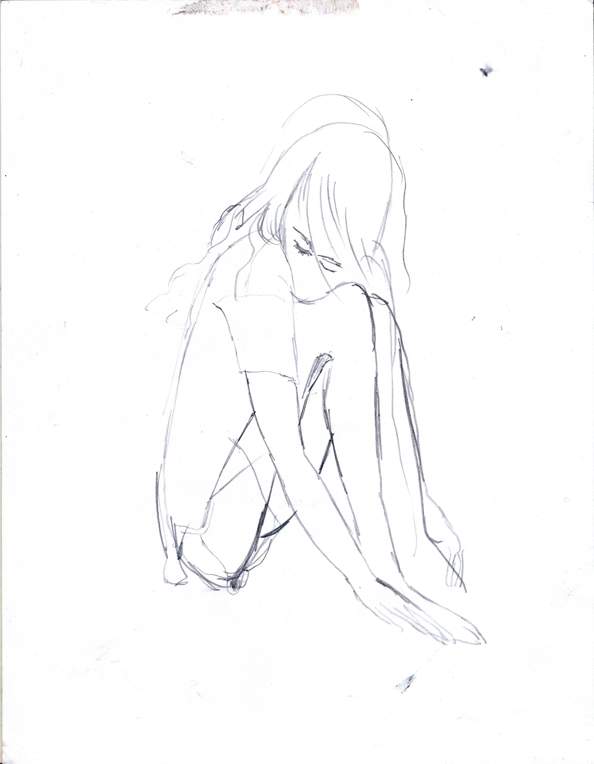 Drawing 52.jpg