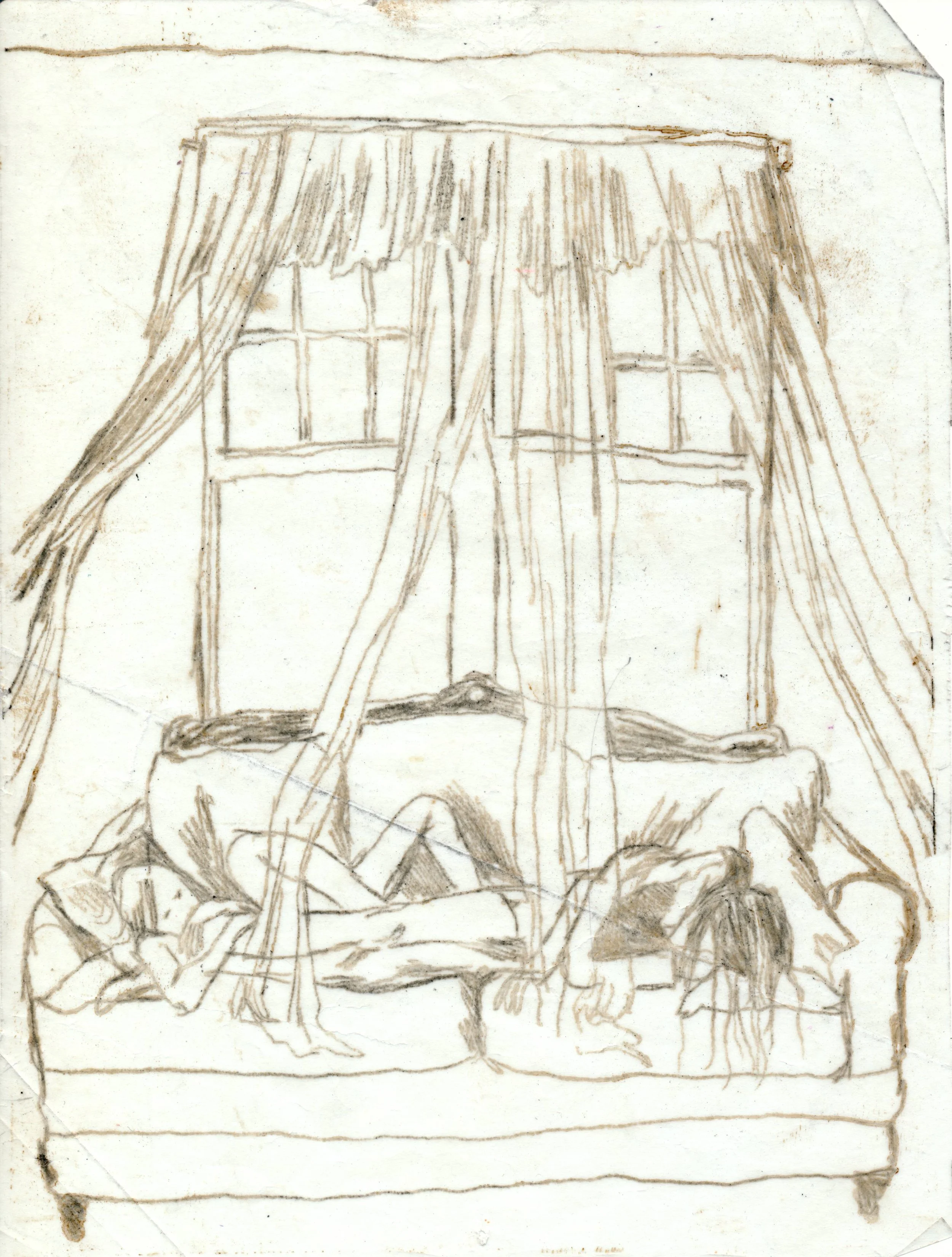 drawing 35.jpg
