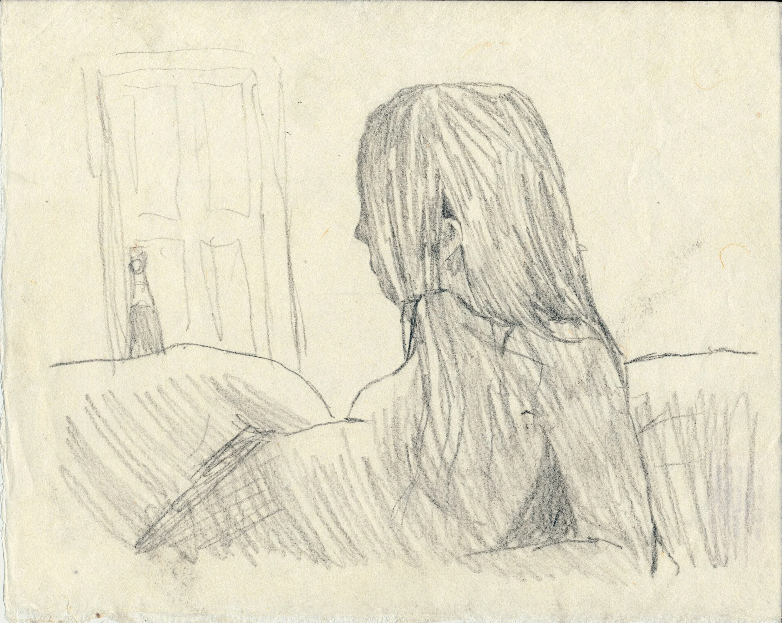 drawing 36.jpg