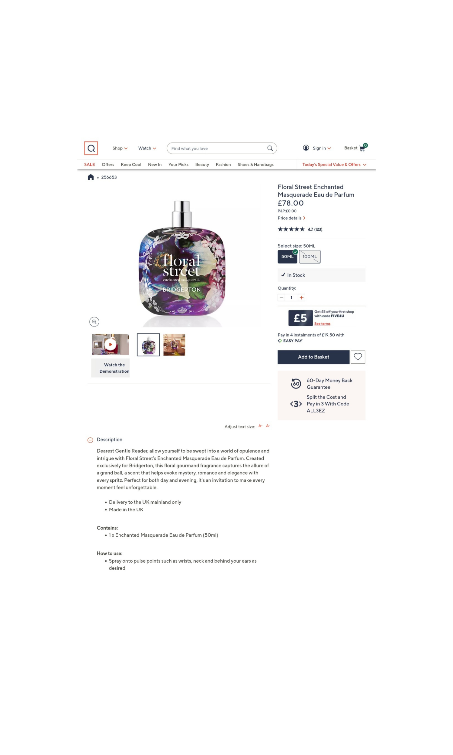 Bridgerton x Floral Street QVC copy.png
