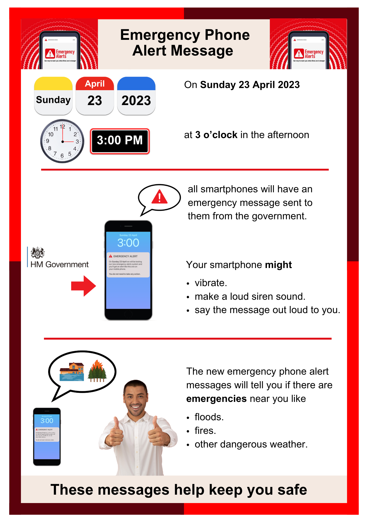 Government Phone Alert Poster.png