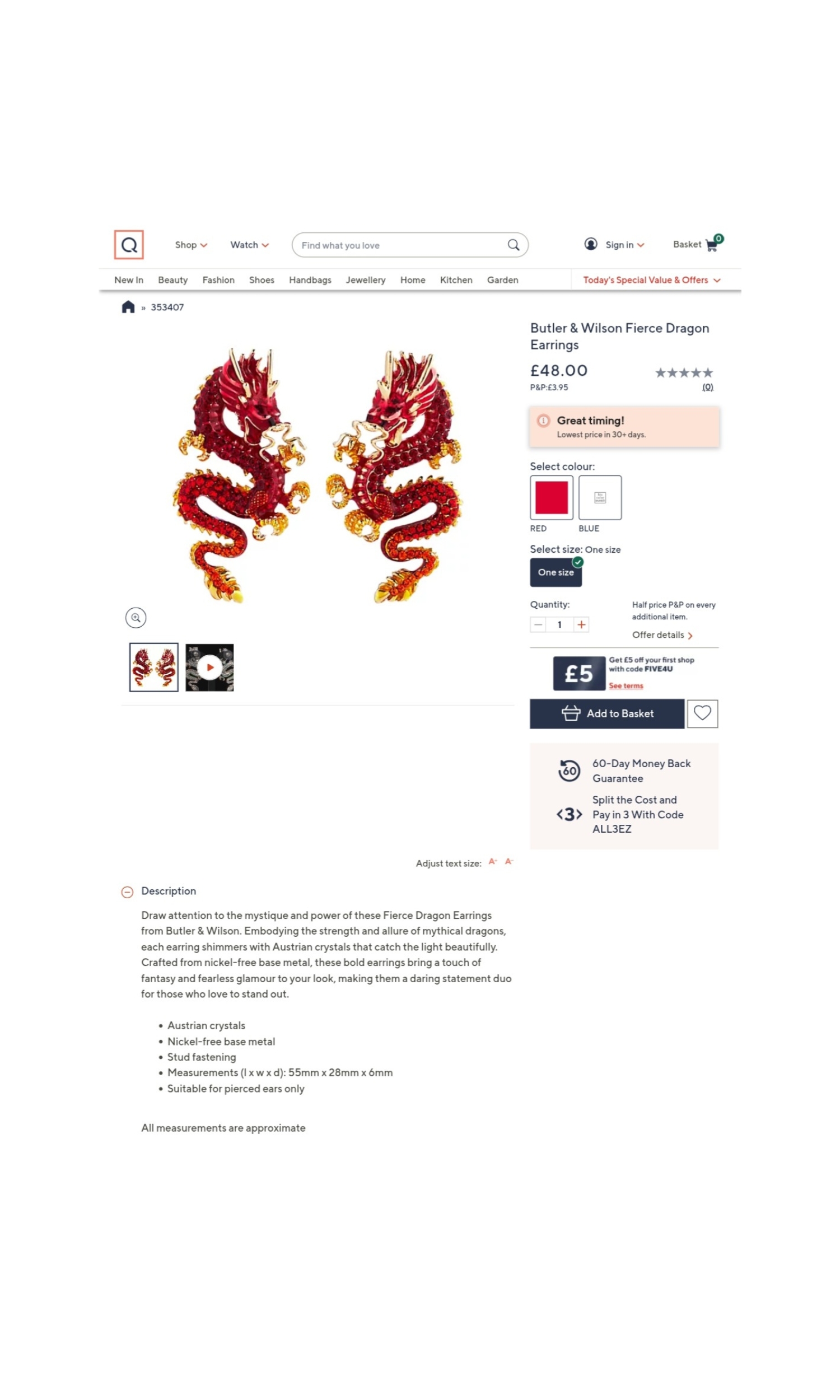 dragon earrings.png