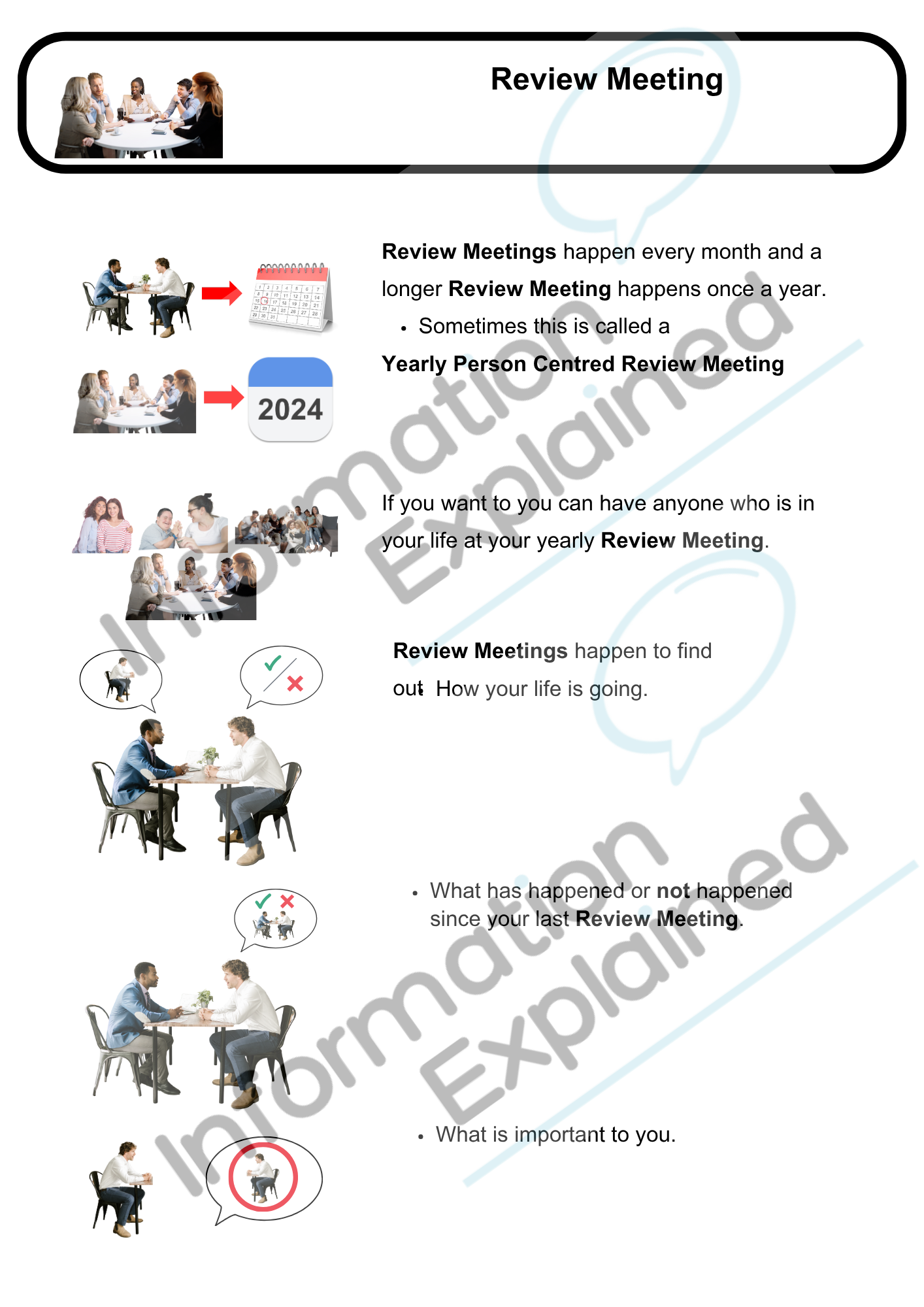 Easy Read Review Meeting.pdf.png