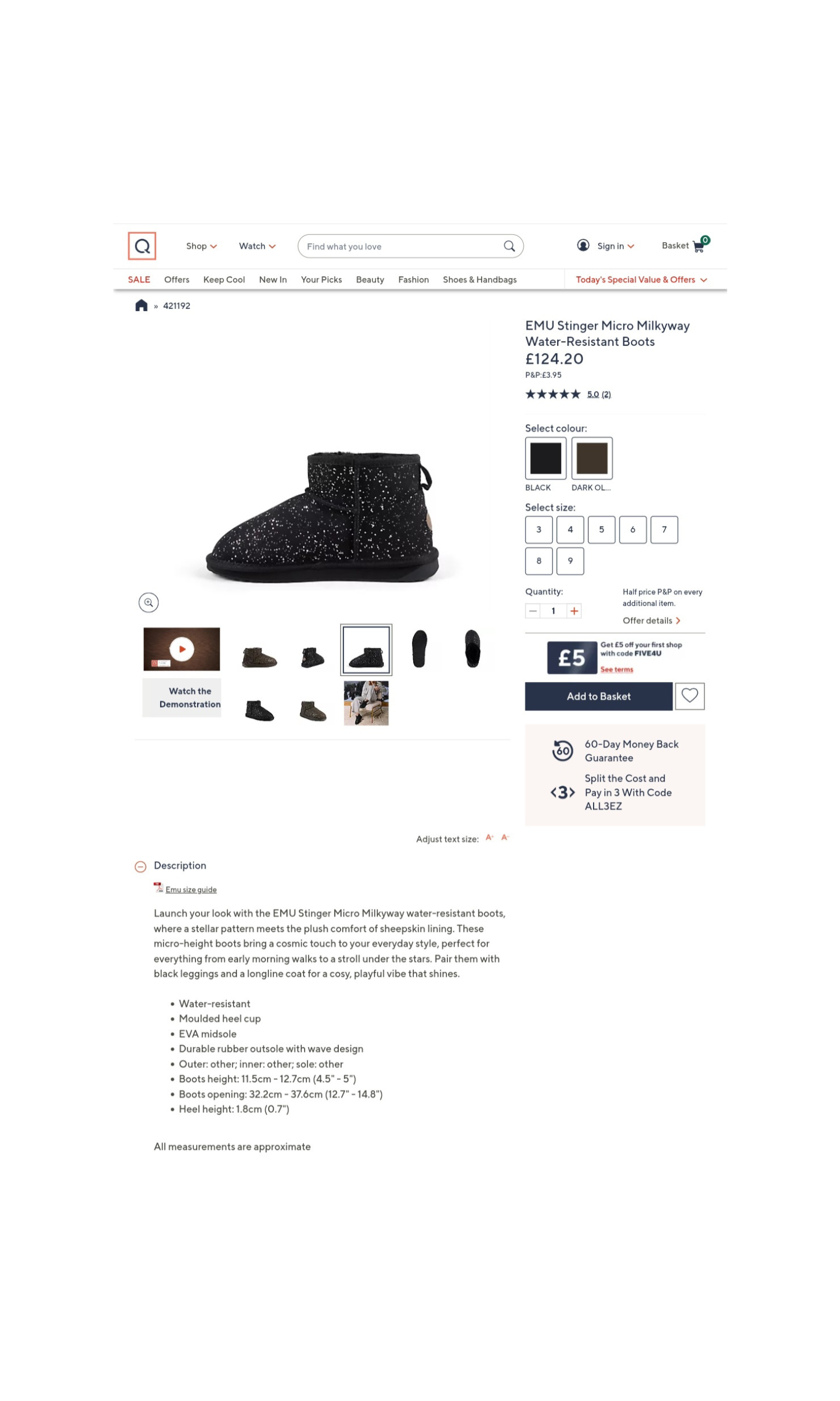 emu boots.png