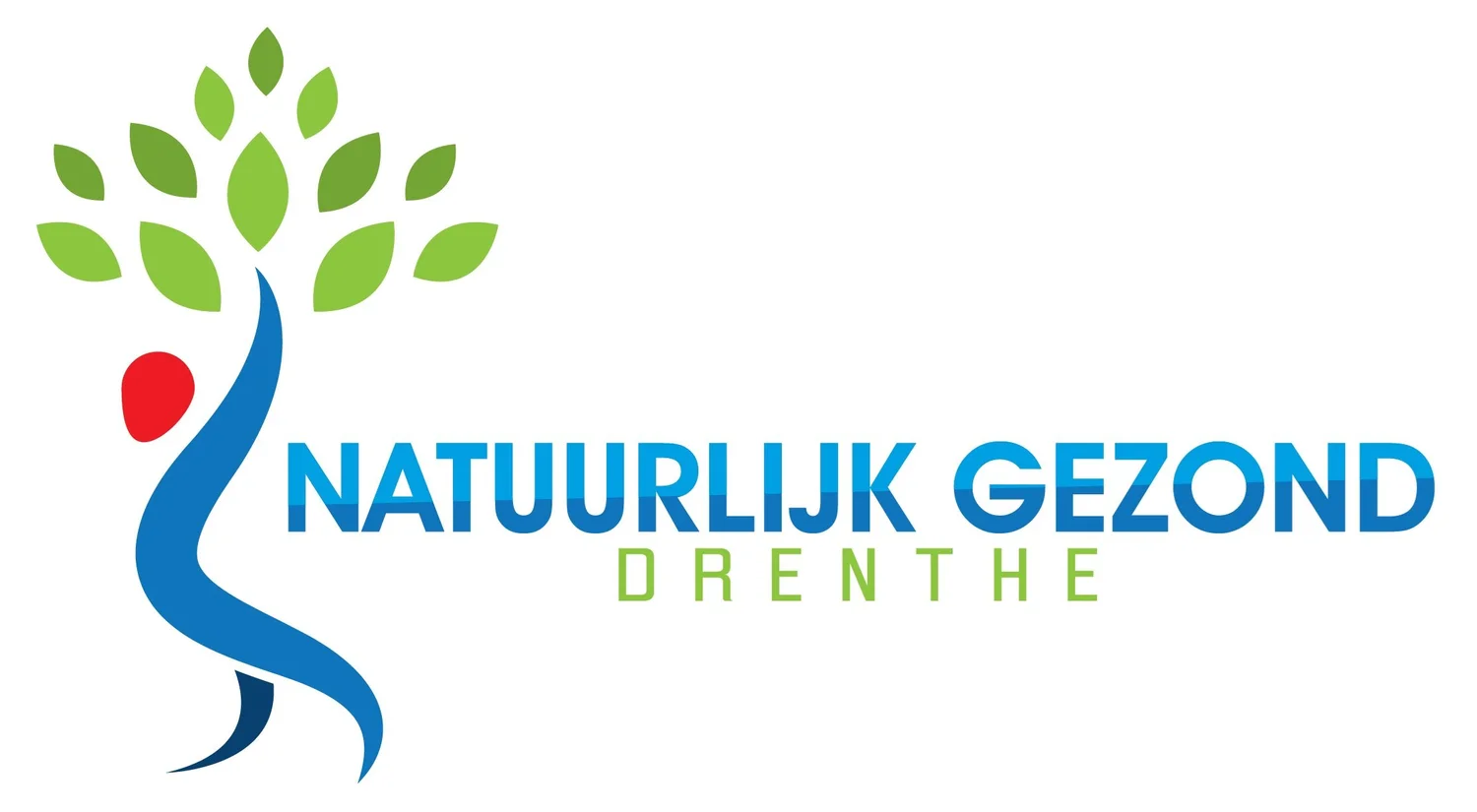 Natuurlijk Gezond Drenthe