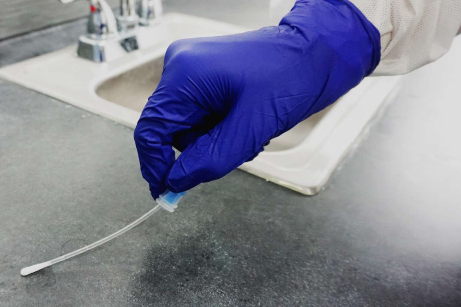 The Hidden Cost of a Dirty Detail: How Small Misses Lead to Big FHRS Drops