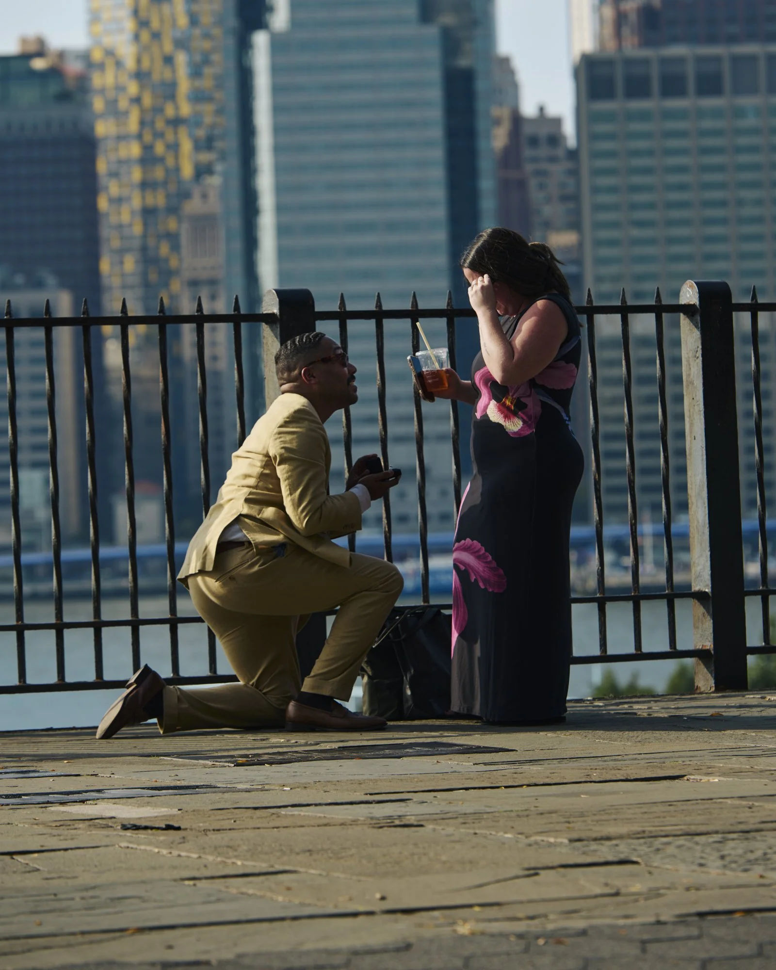 YaelMalka_GregoryPatricia_Proposal_Sept2024_19150.jpg