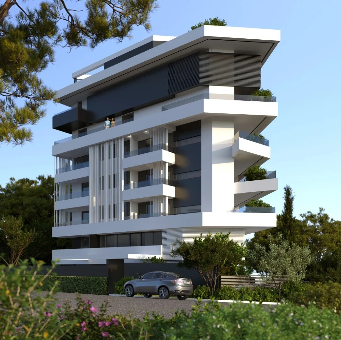 Building-Final_Render3-Large.jpg