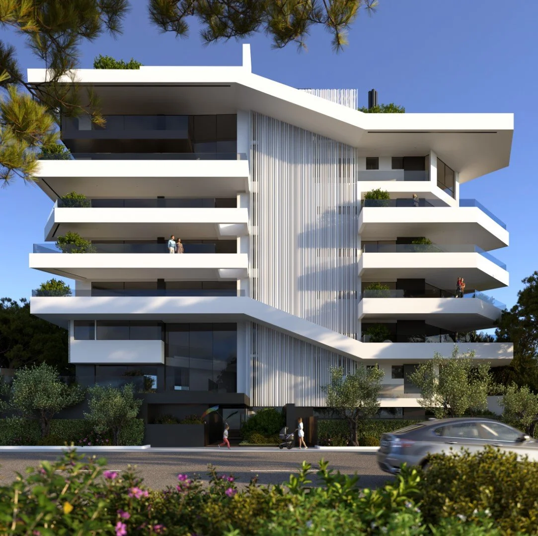 Building-Final_Render-Large.jpg