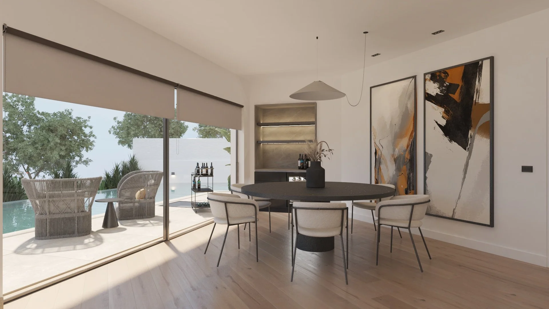 LIVINGROOM-02.jpg
