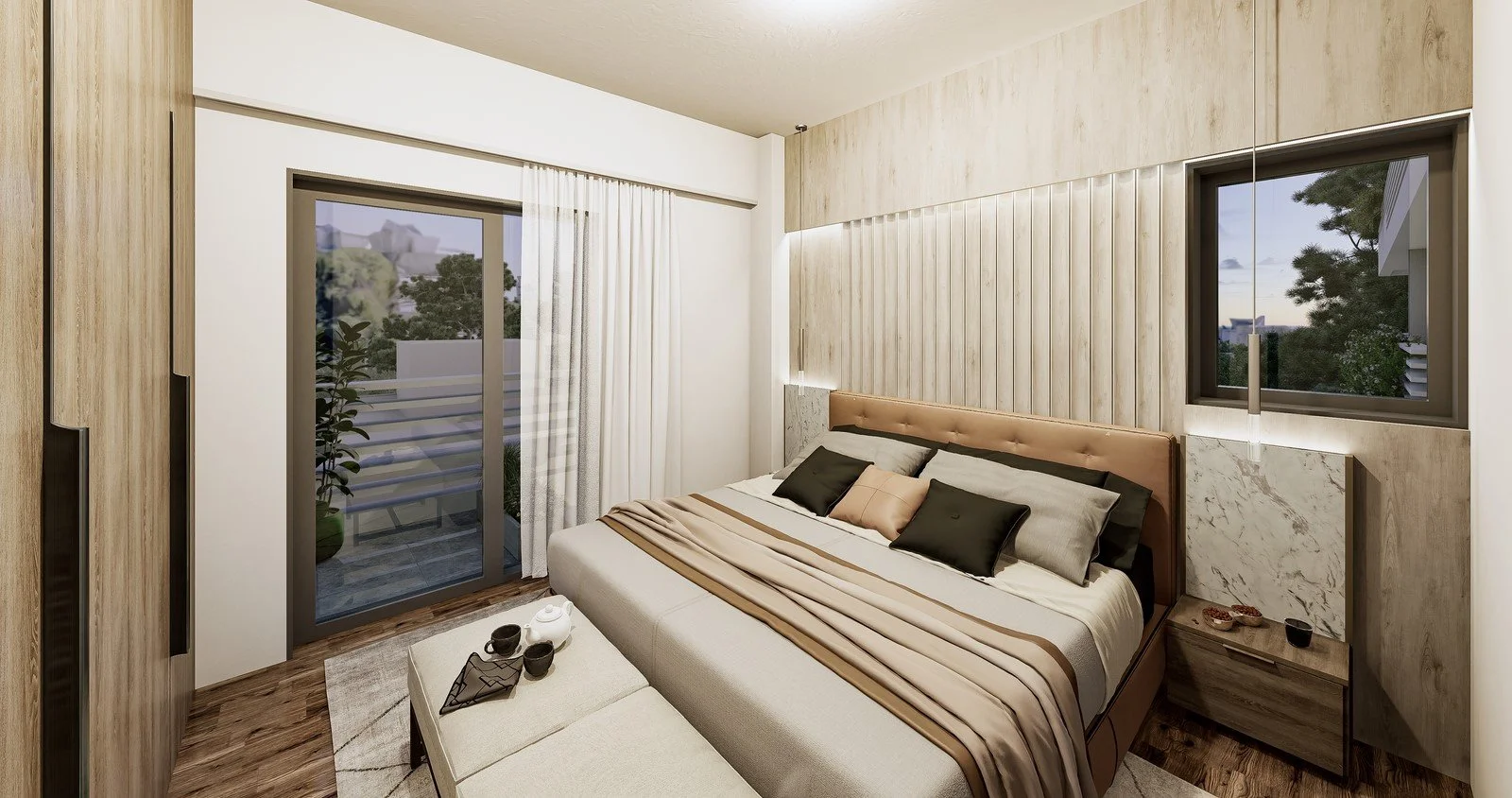 Amarousion_Properties_10.jpg