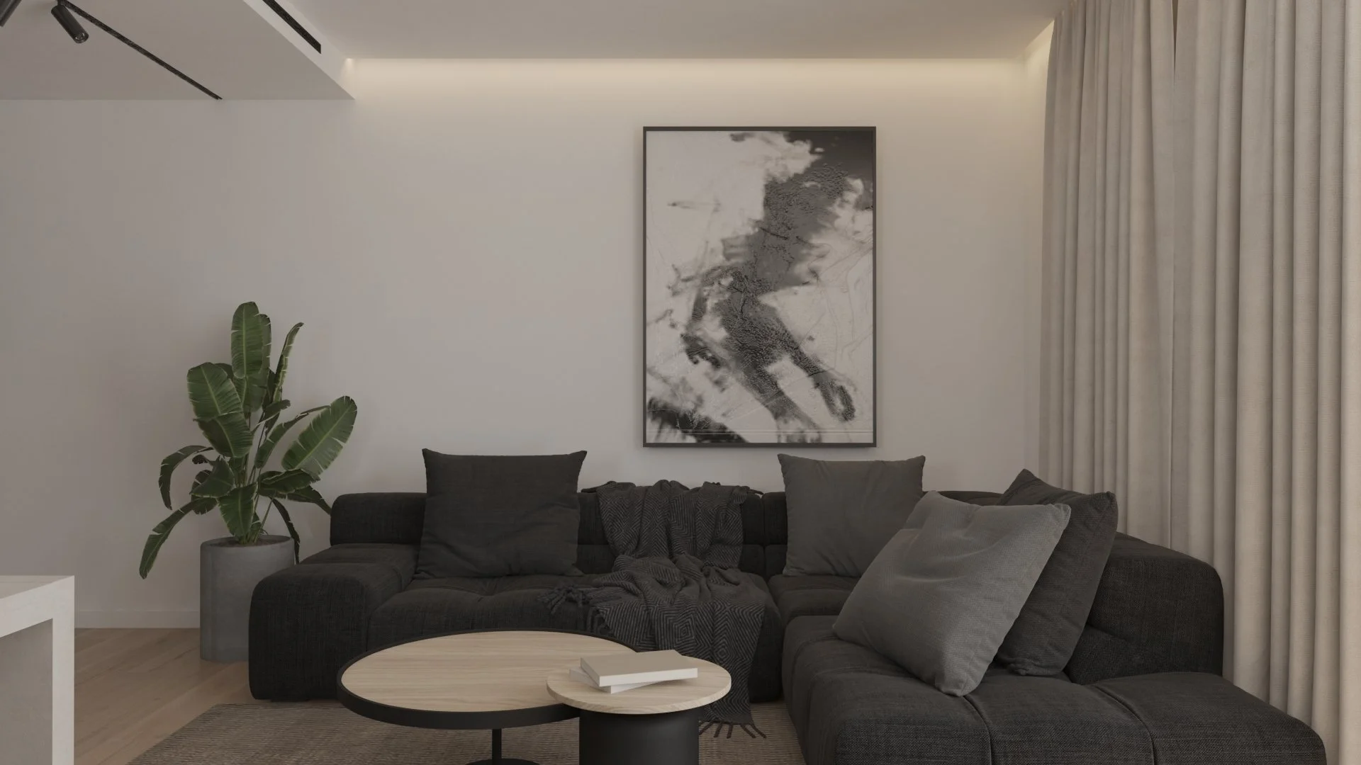 D3-LIVIGN-ROOM-05.jpg
