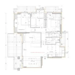 katopsi-diamerismatos-2-300x300.jpg